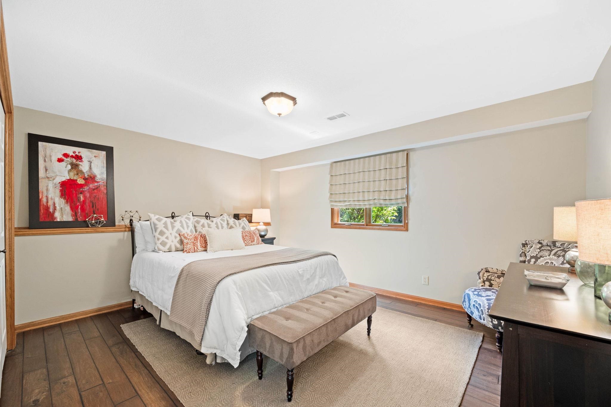 21 N Scottsdale Wichita KS 67230