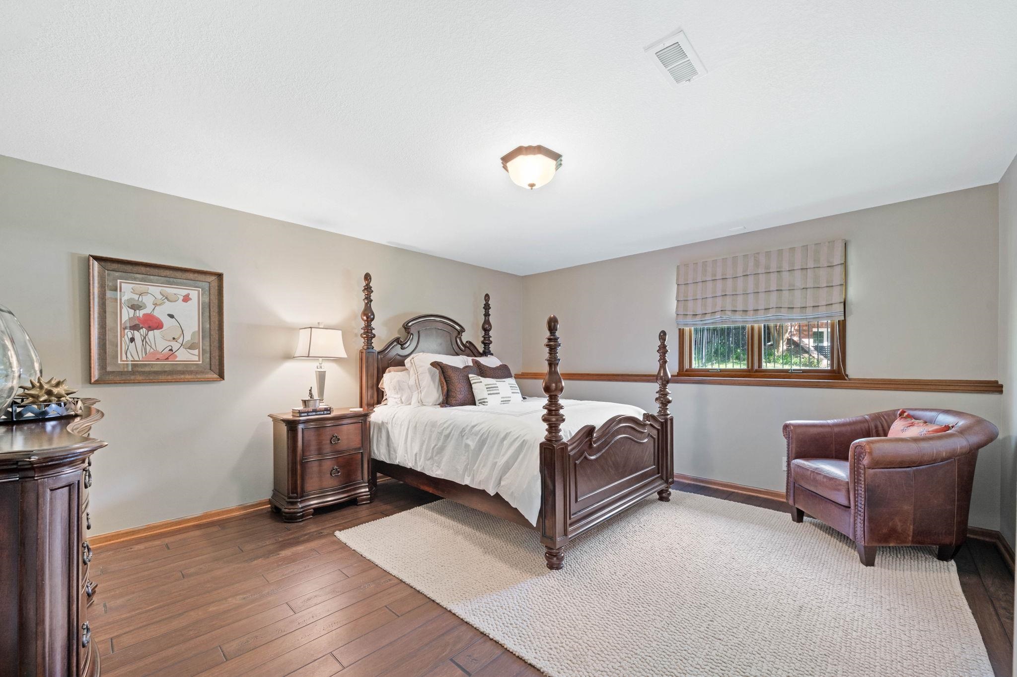 21 N Scottsdale Wichita KS 67230