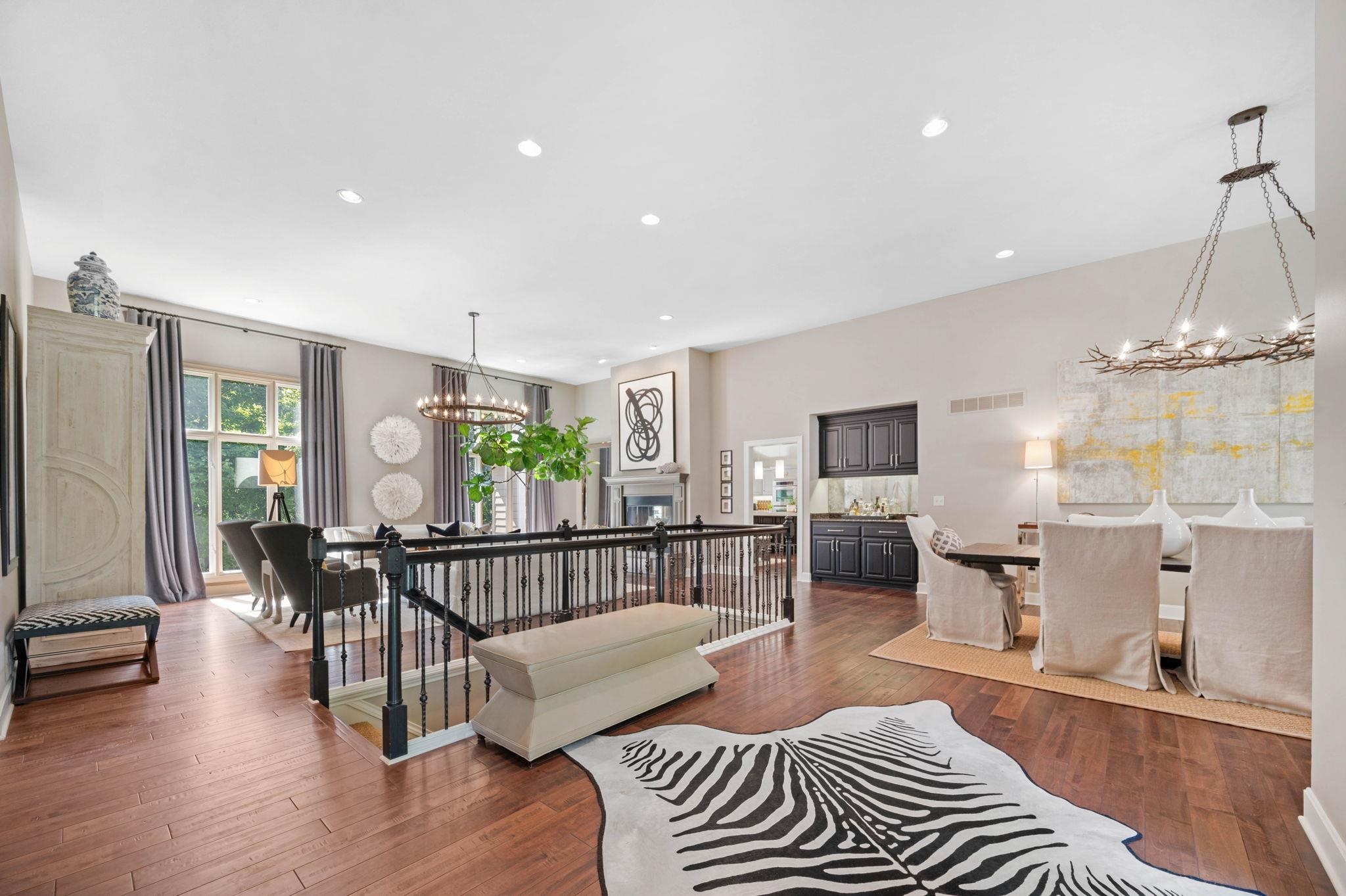 21 N Scottsdale Wichita KS 67230