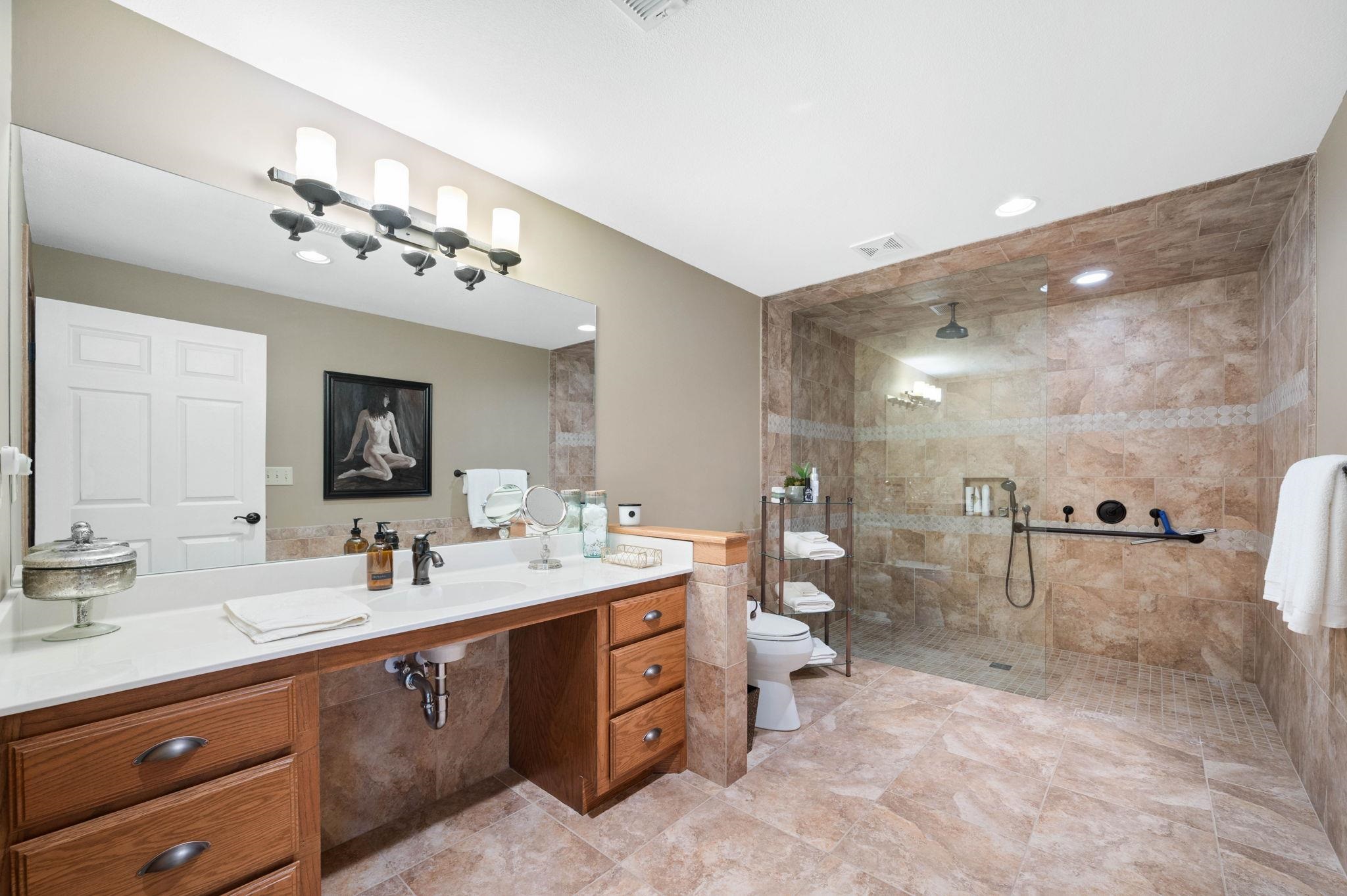 21 N Scottsdale Wichita KS 67230