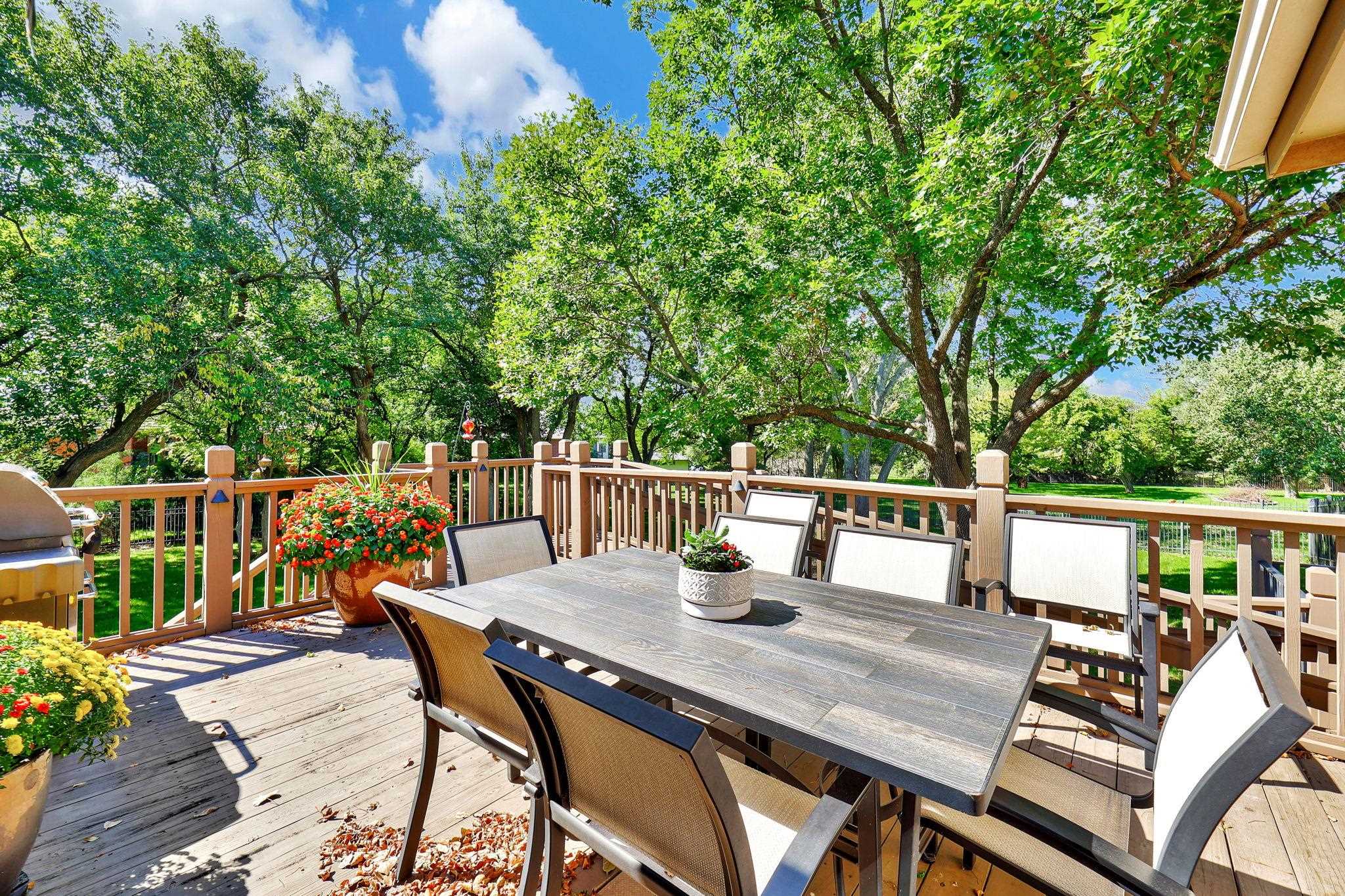 21 N Scottsdale Wichita KS 67230