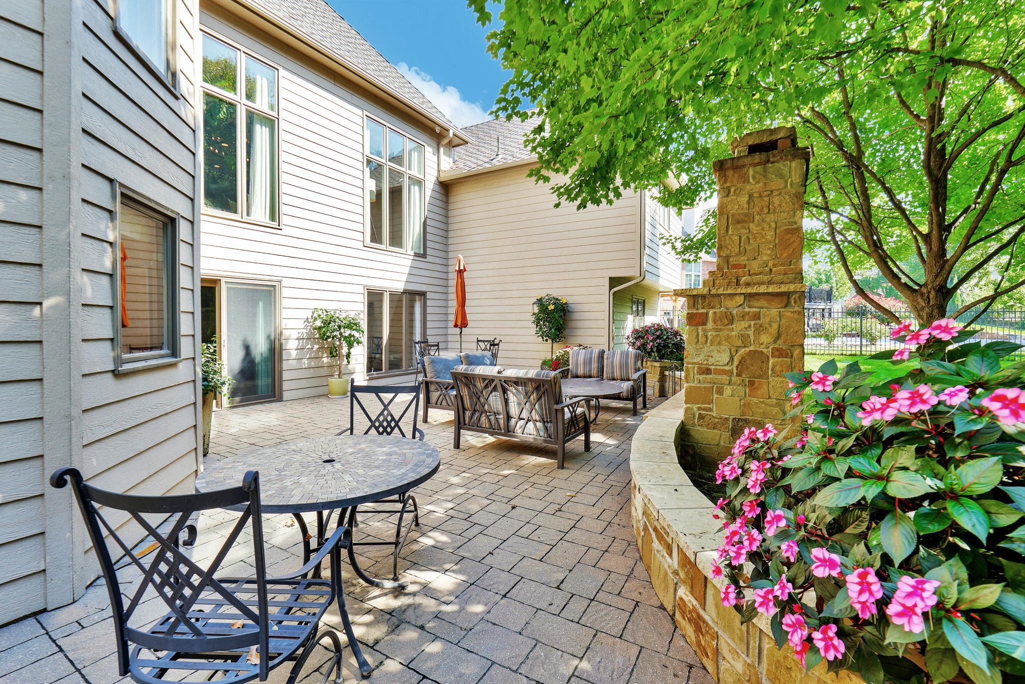 21 N Scottsdale Wichita KS 67230