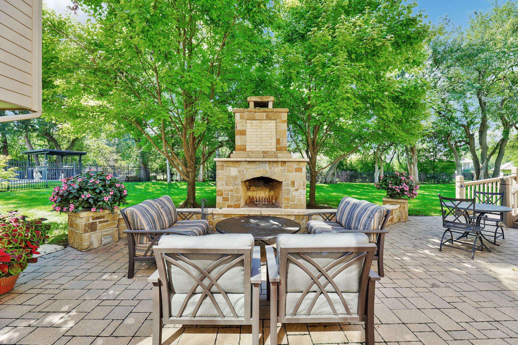 21 N Scottsdale Wichita KS 67230