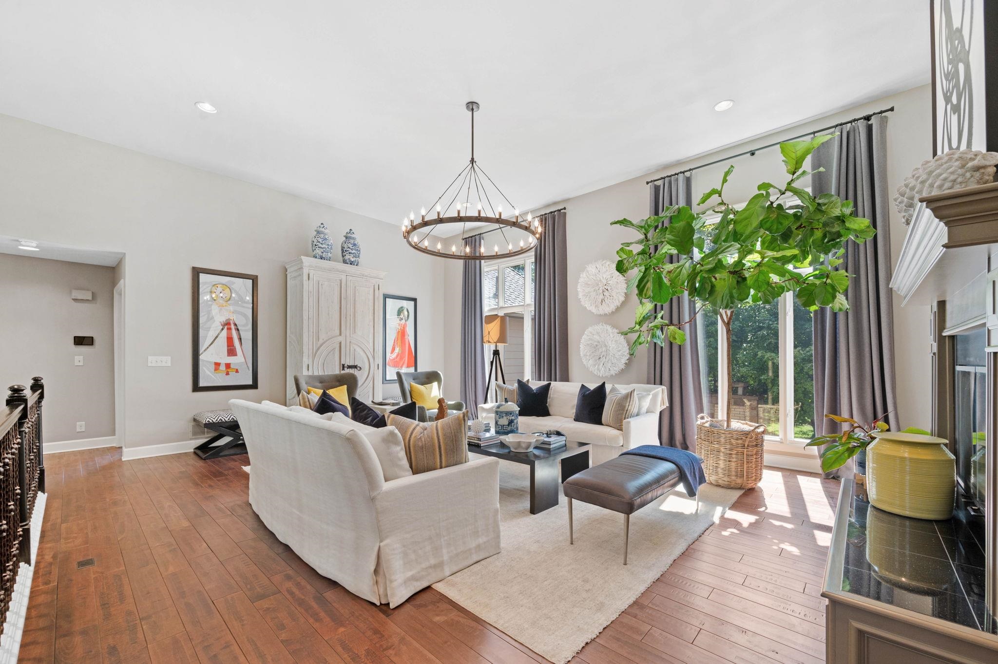 21 N Scottsdale Wichita KS 67230