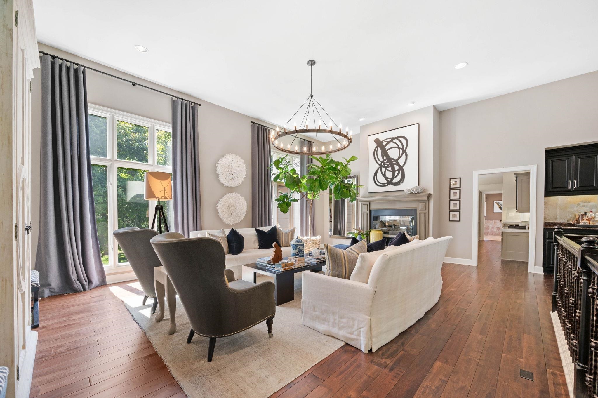 21 N Scottsdale Wichita KS 67230