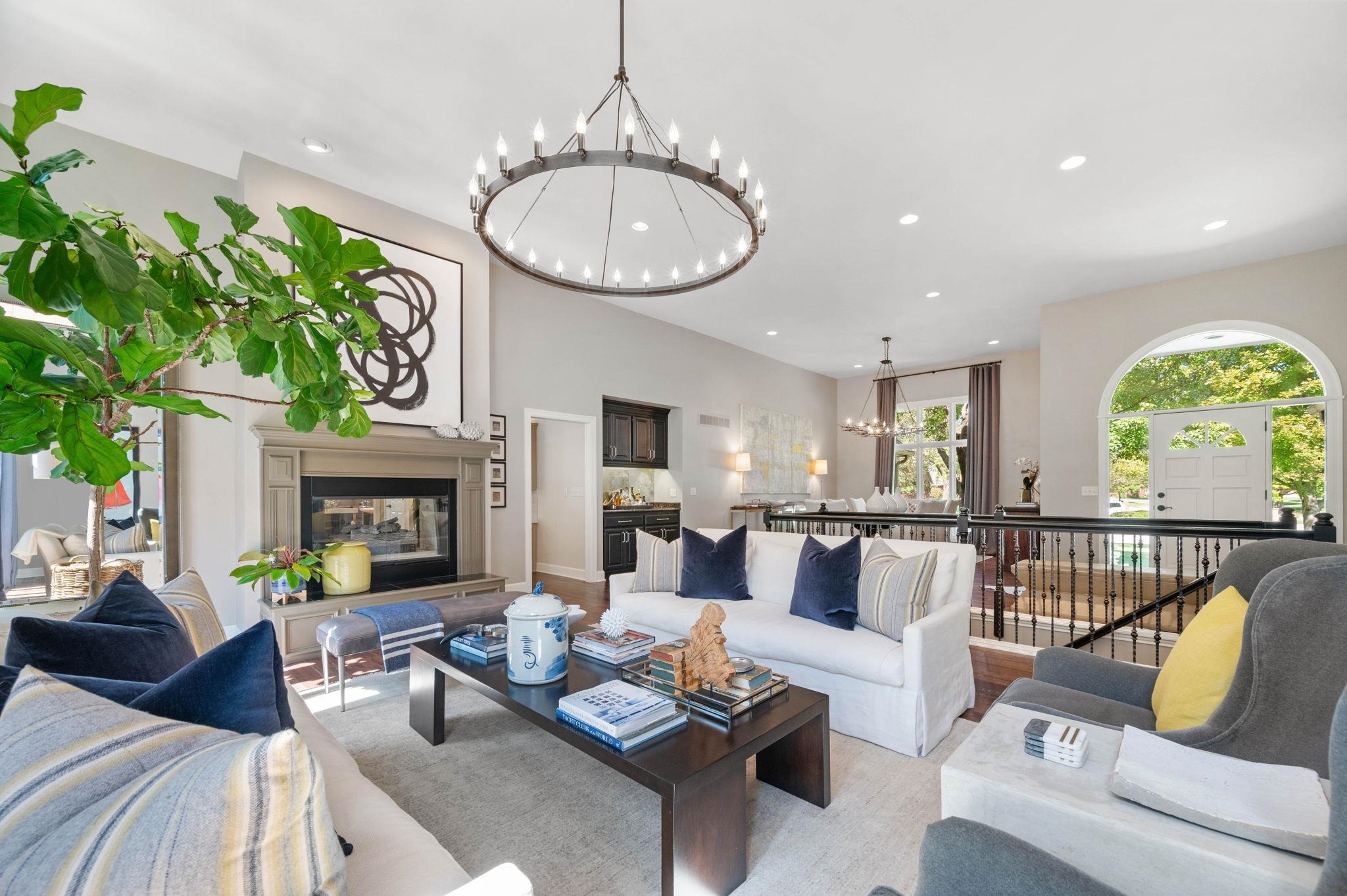 21 N Scottsdale Wichita KS 67230