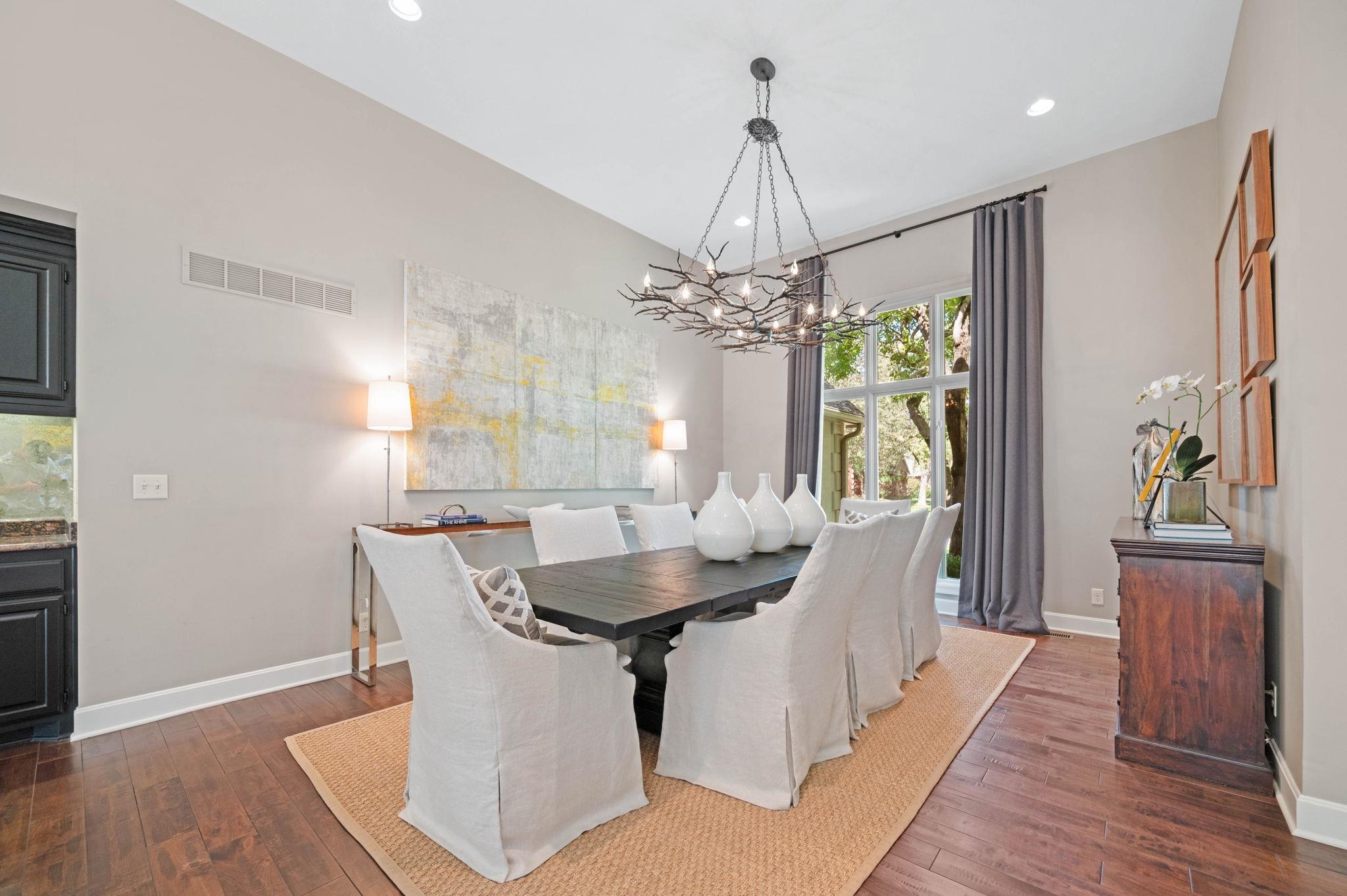 21 N Scottsdale Wichita KS 67230