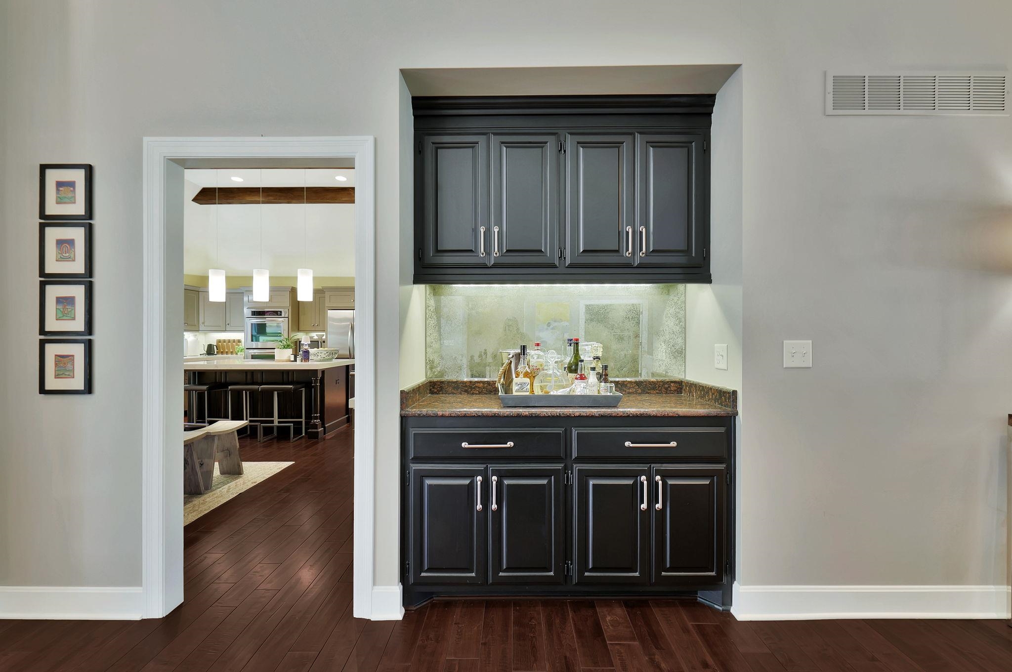 21 N Scottsdale Wichita KS 67230