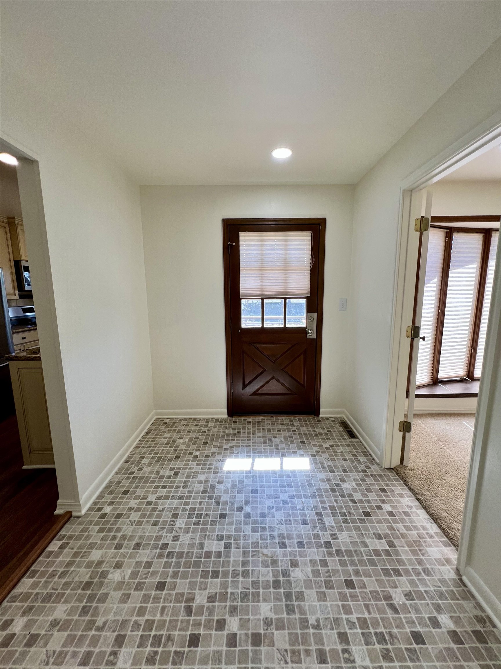 607 N 9th Arkansas City KS 67005