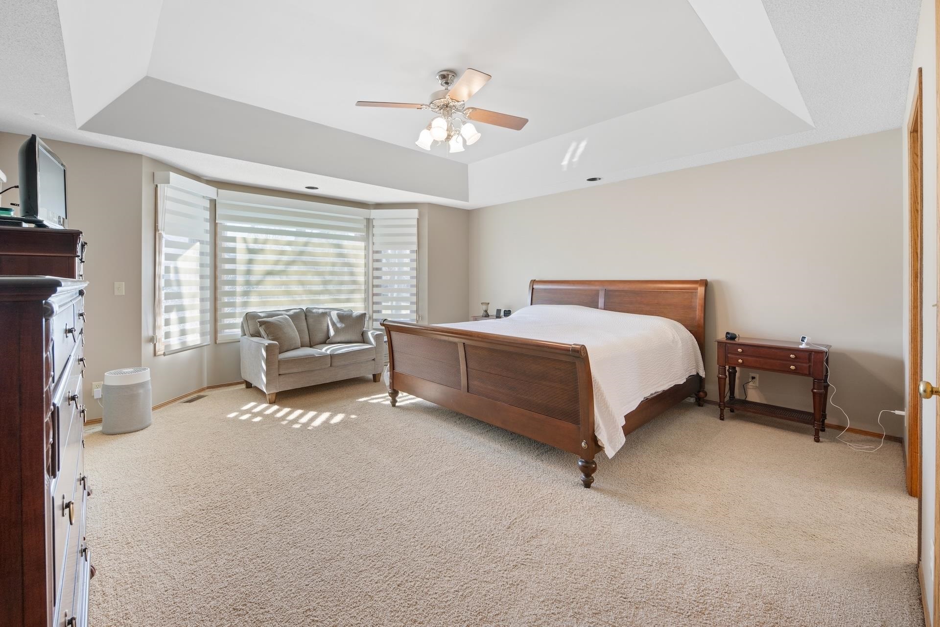 3131 N Forest Lakes Court Wichita KS 67205-1905