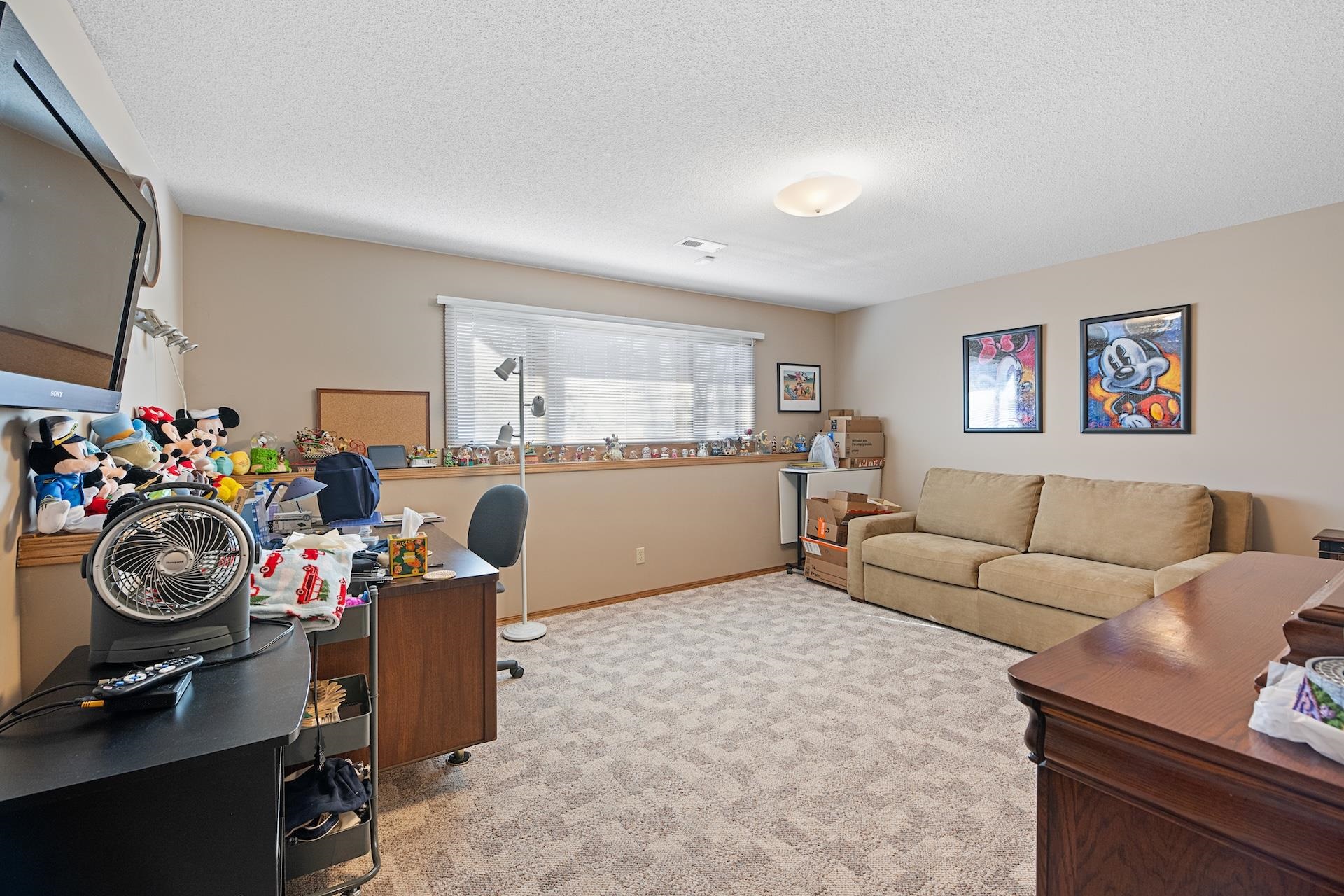 3131 N Forest Lakes Court Wichita KS 67205-1905
