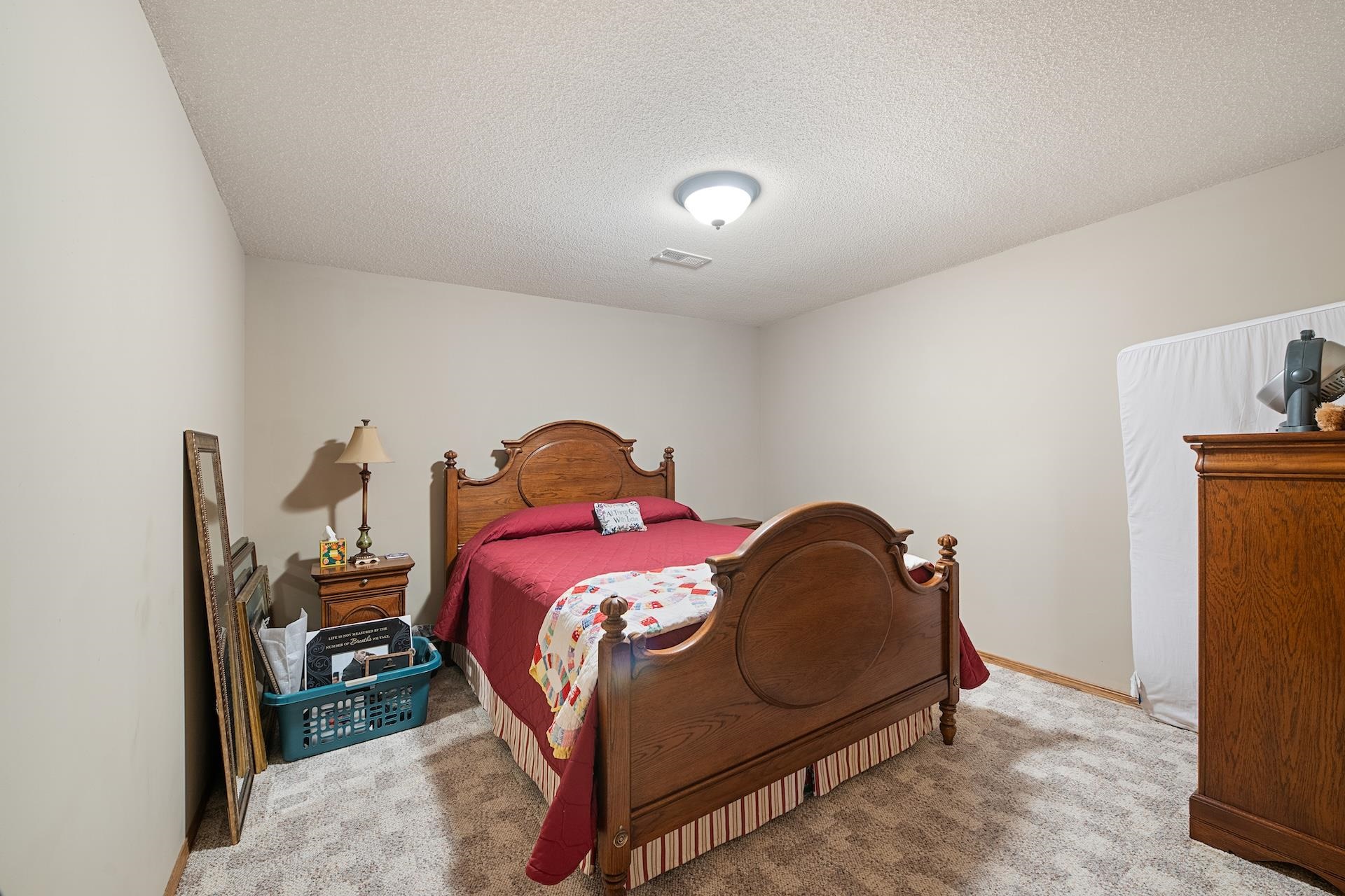 3131 N Forest Lakes Court Wichita KS 67205-1905