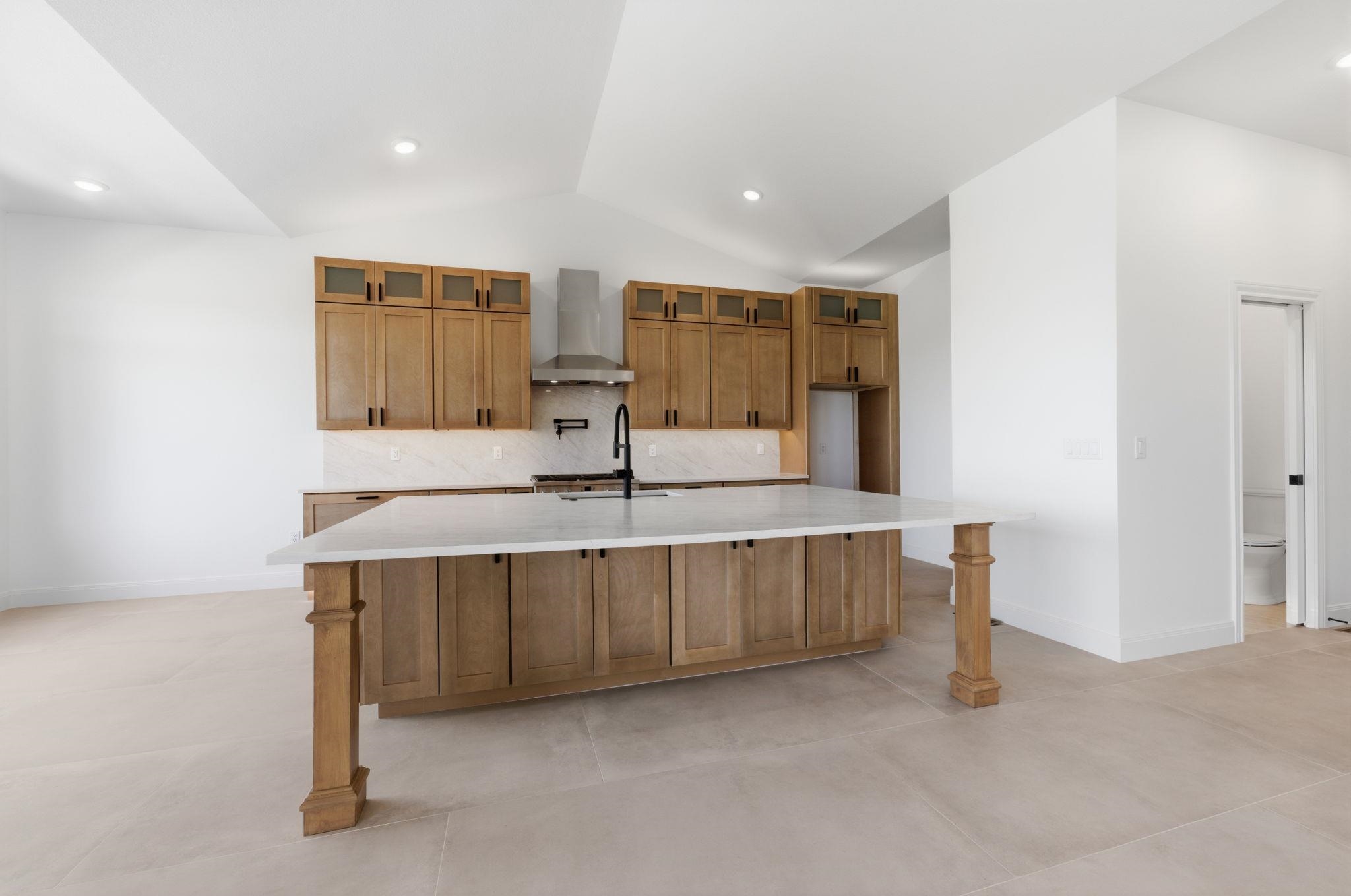 4817 N Bridgewood Court Wichita KS 67226