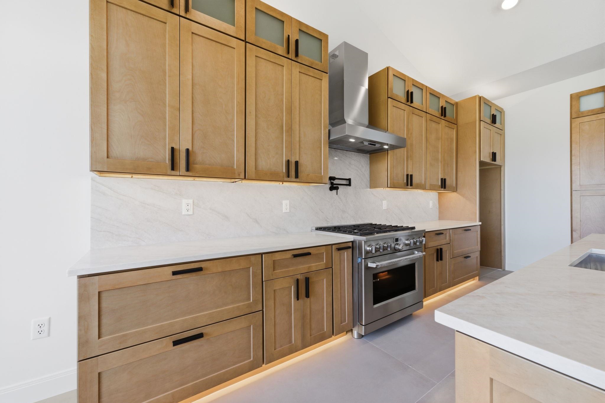 4817 N Bridgewood Court Wichita KS 67226