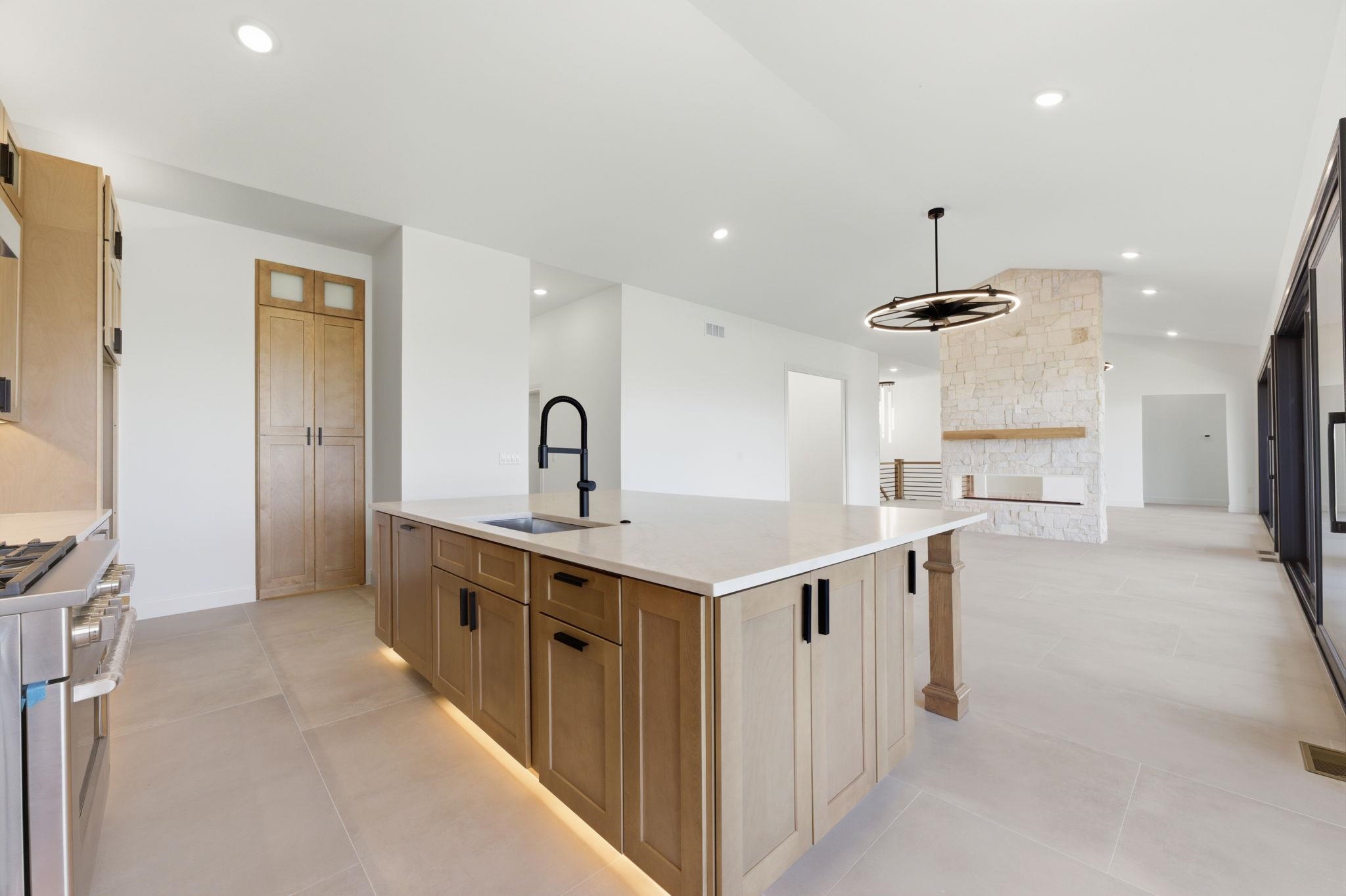 4817 N Bridgewood Court Wichita KS 67226