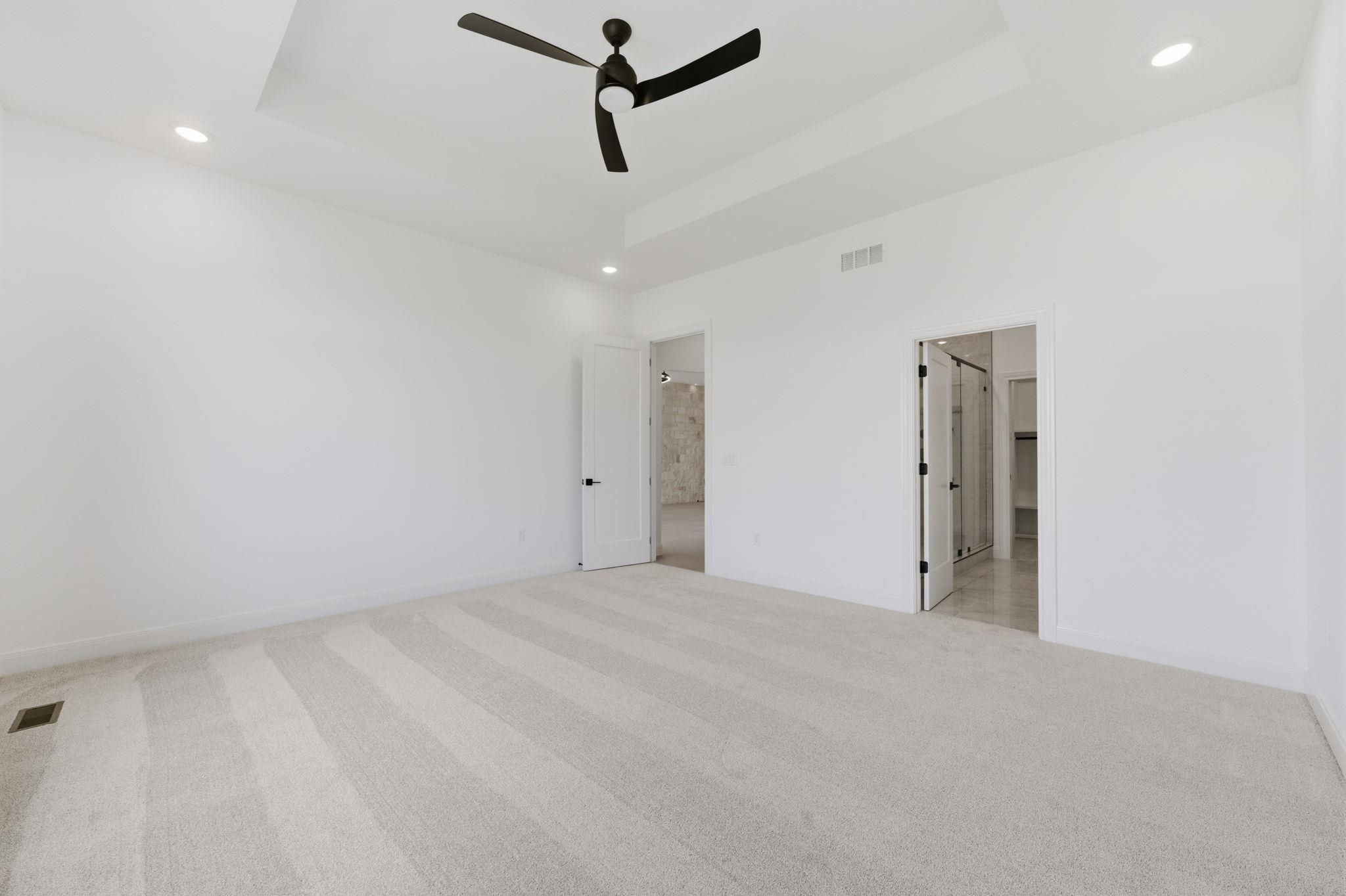 4817 N Bridgewood Court Wichita KS 67226