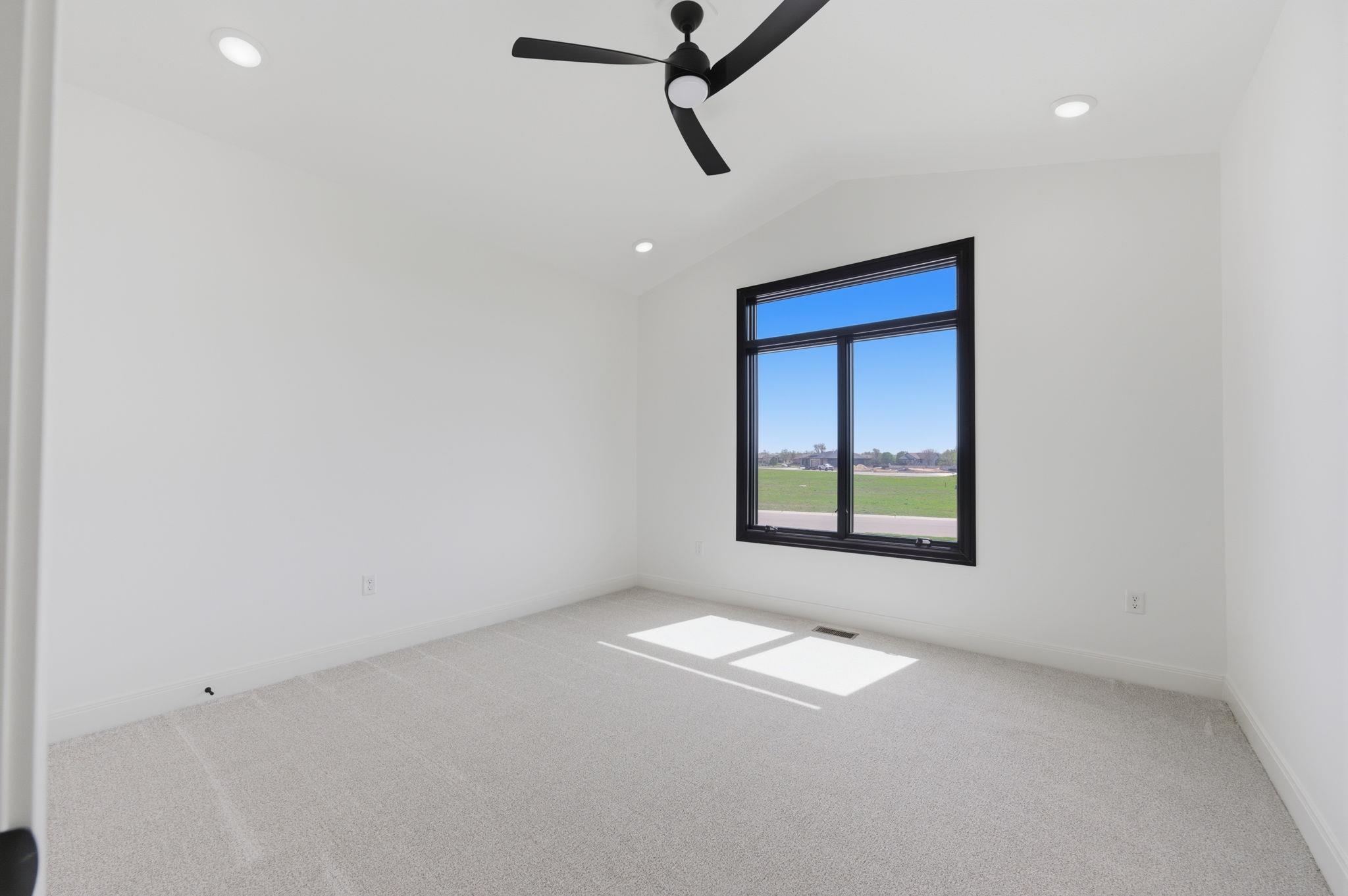4817 N Bridgewood Court Wichita KS 67226