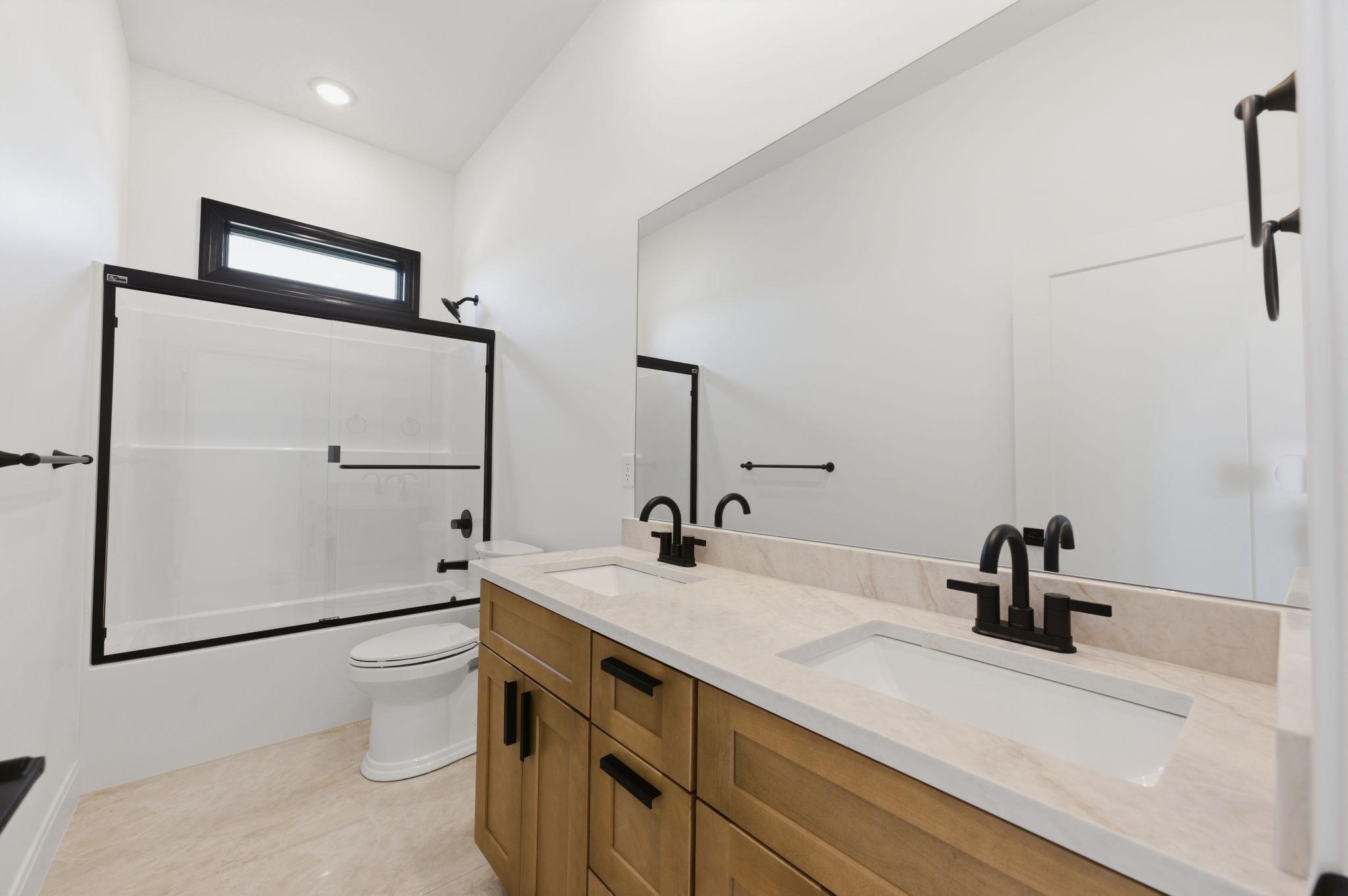 4817 N Bridgewood Court Wichita KS 67226