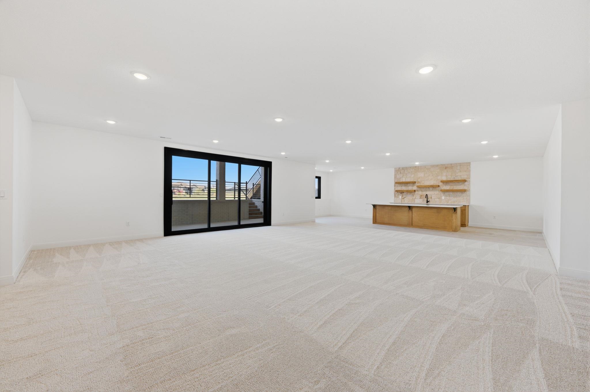 4817 N Bridgewood Court Wichita KS 67226
