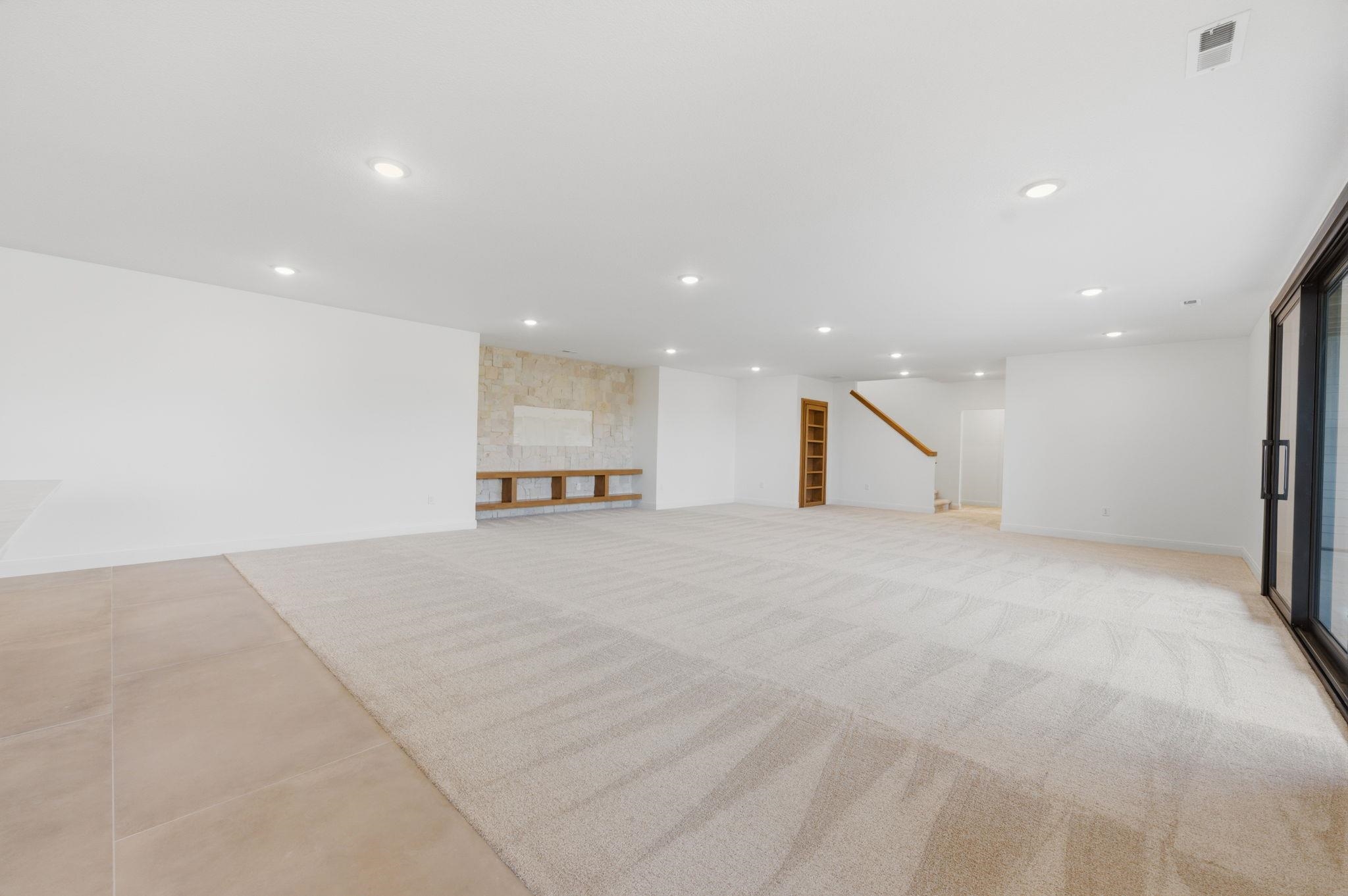 4817 N Bridgewood Court Wichita KS 67226