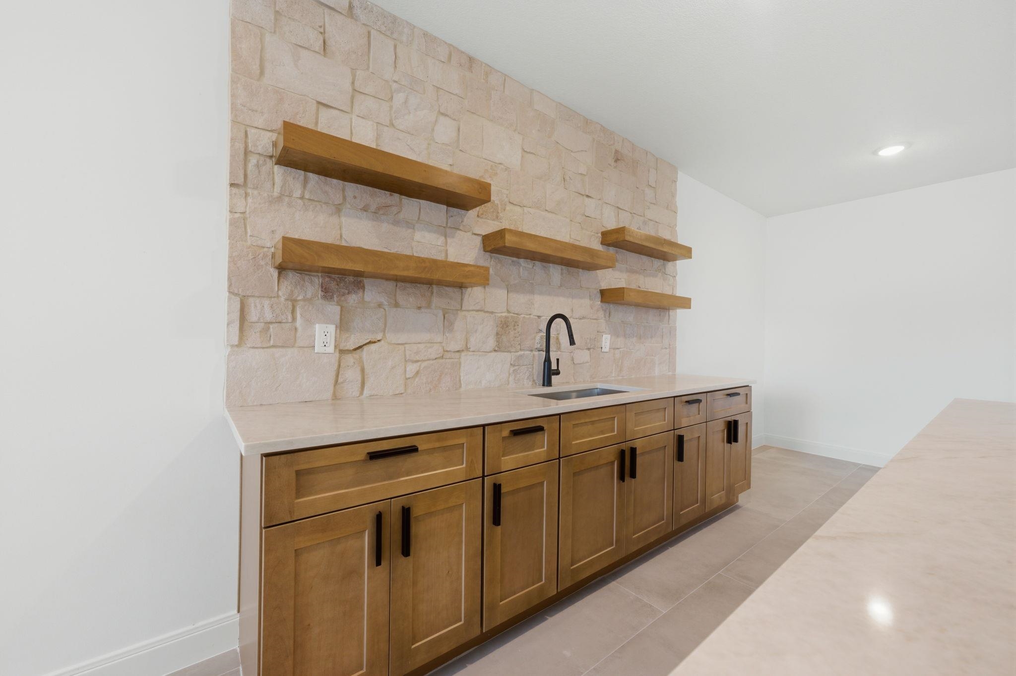 4817 N Bridgewood Court Wichita KS 67226