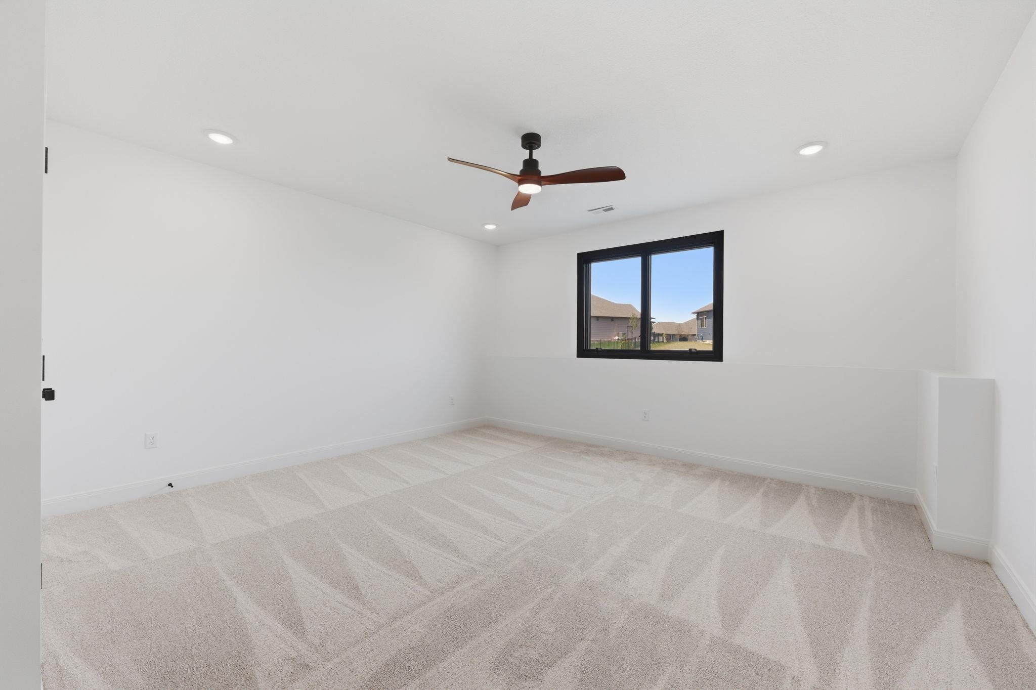 4817 N Bridgewood Court Wichita KS 67226