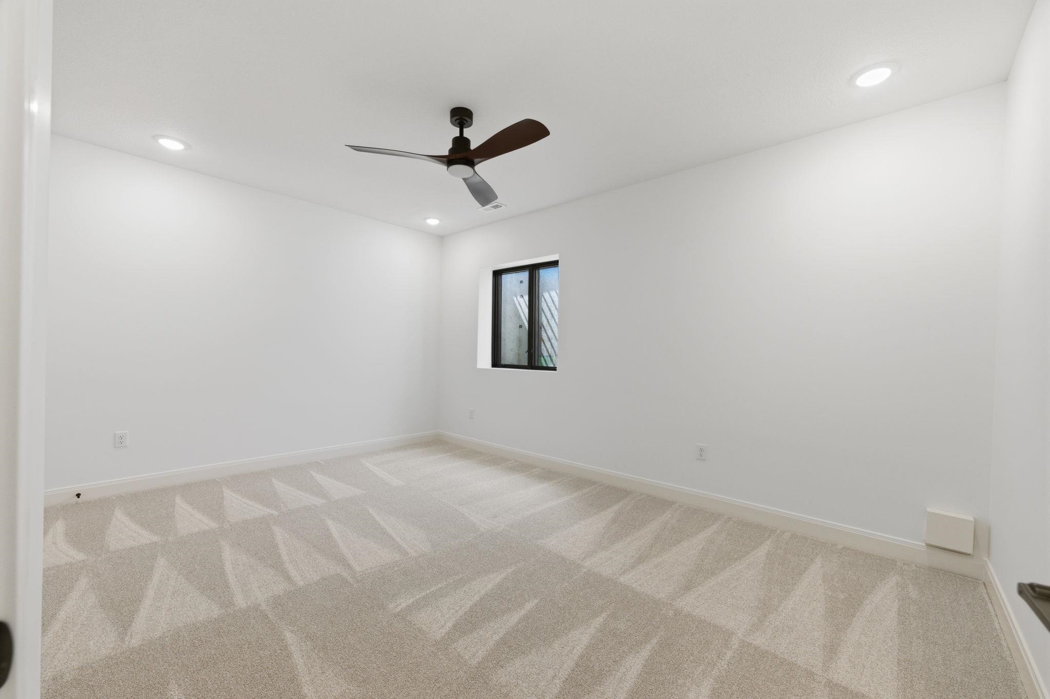 4817 N Bridgewood Court Wichita KS 67226