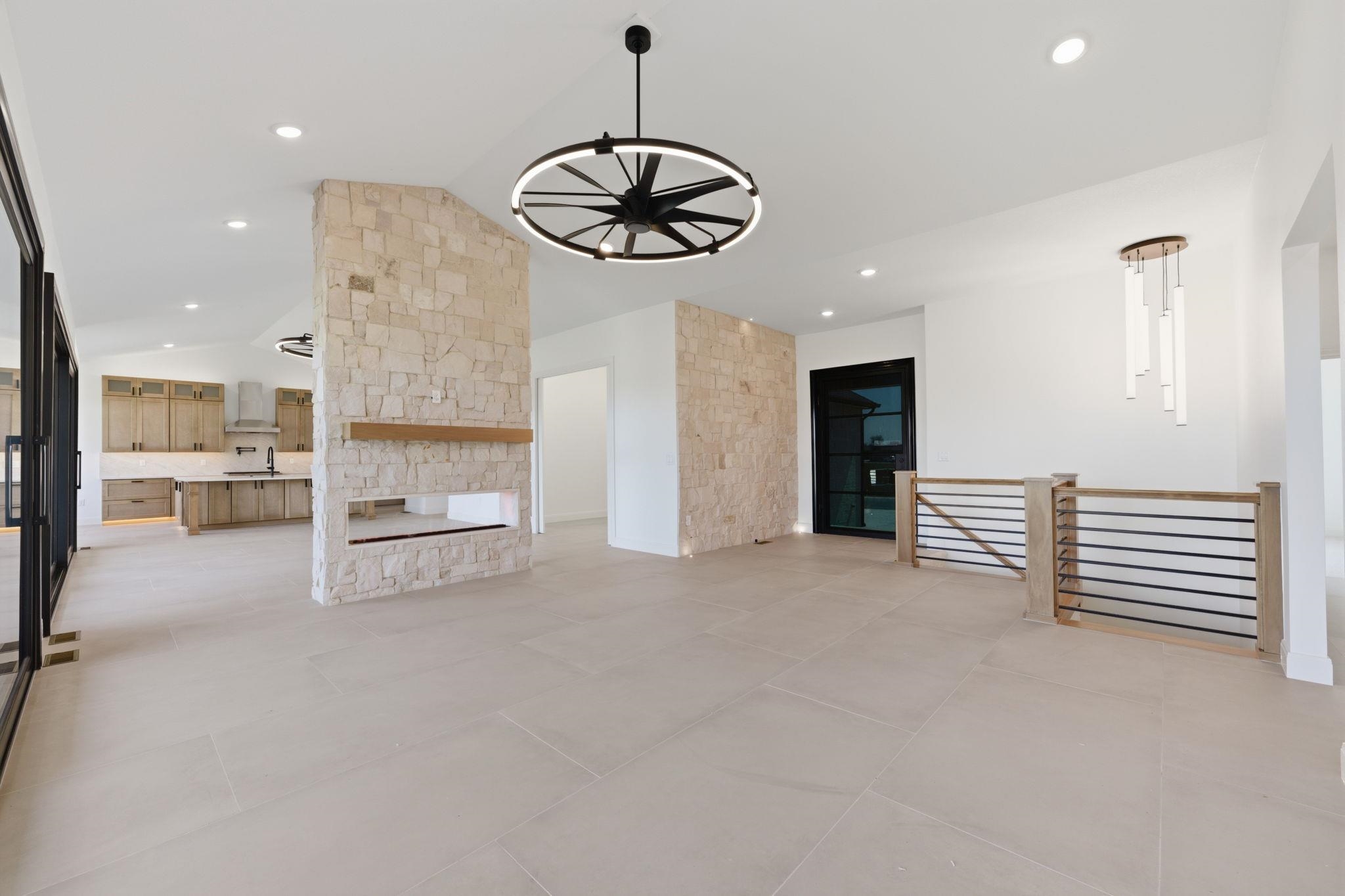 4817 N Bridgewood Court Wichita KS 67226