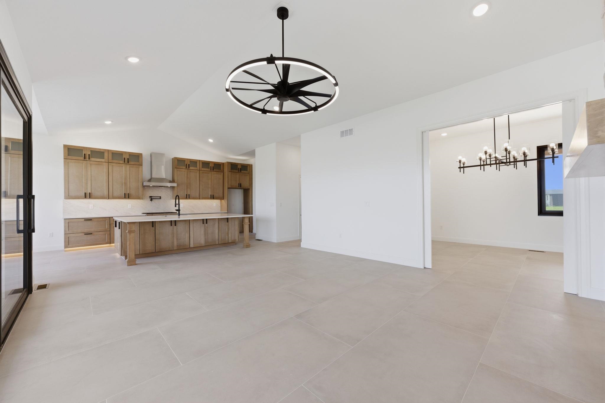 4817 N Bridgewood Court Wichita KS 67226