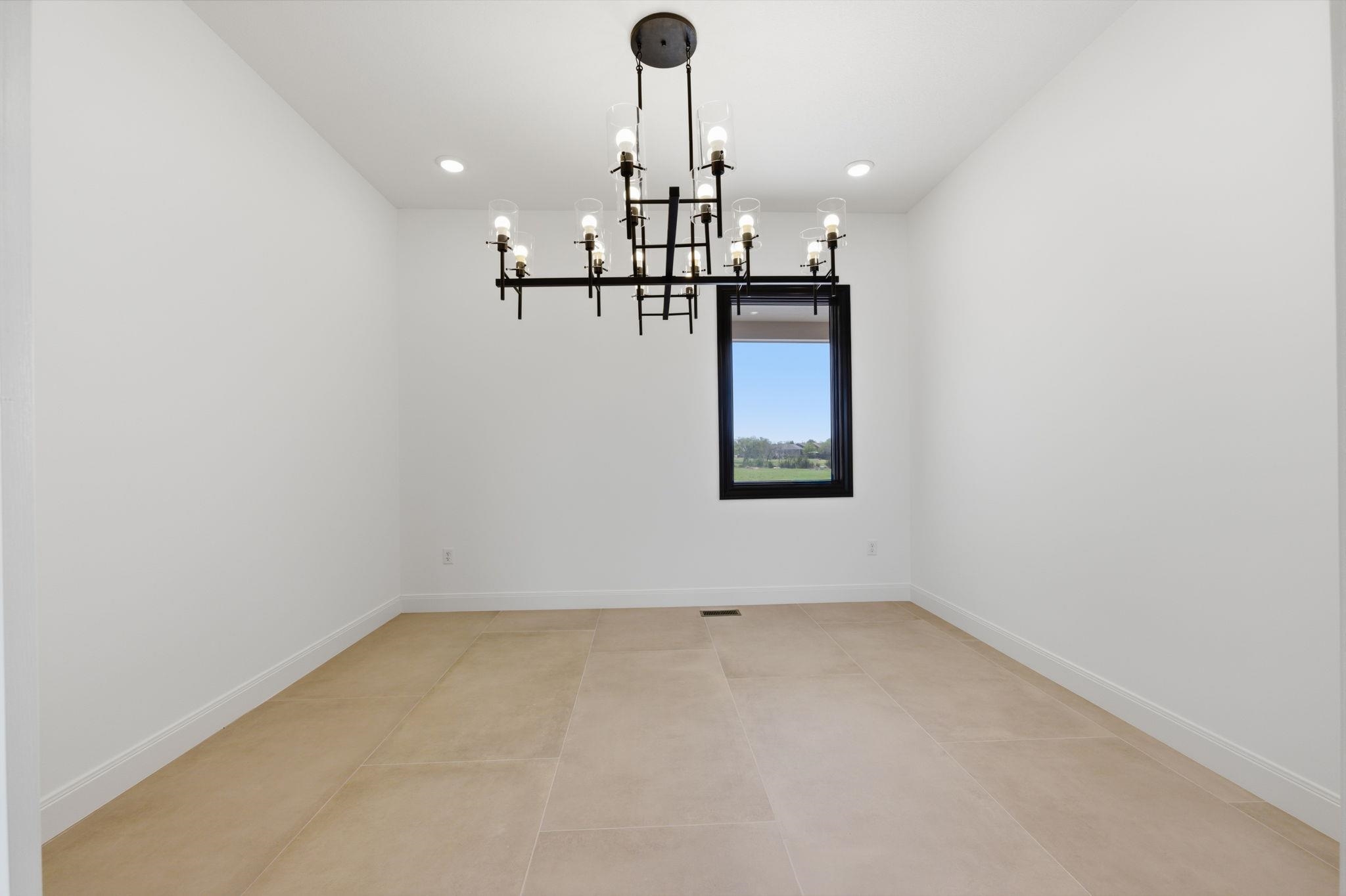 4817 N Bridgewood Court Wichita KS 67226