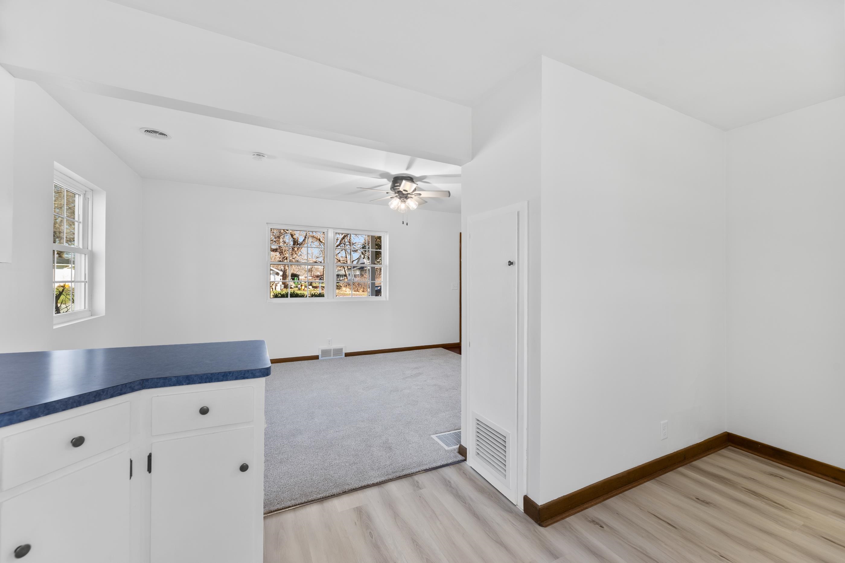 715 W 4th Halstead KS 67056