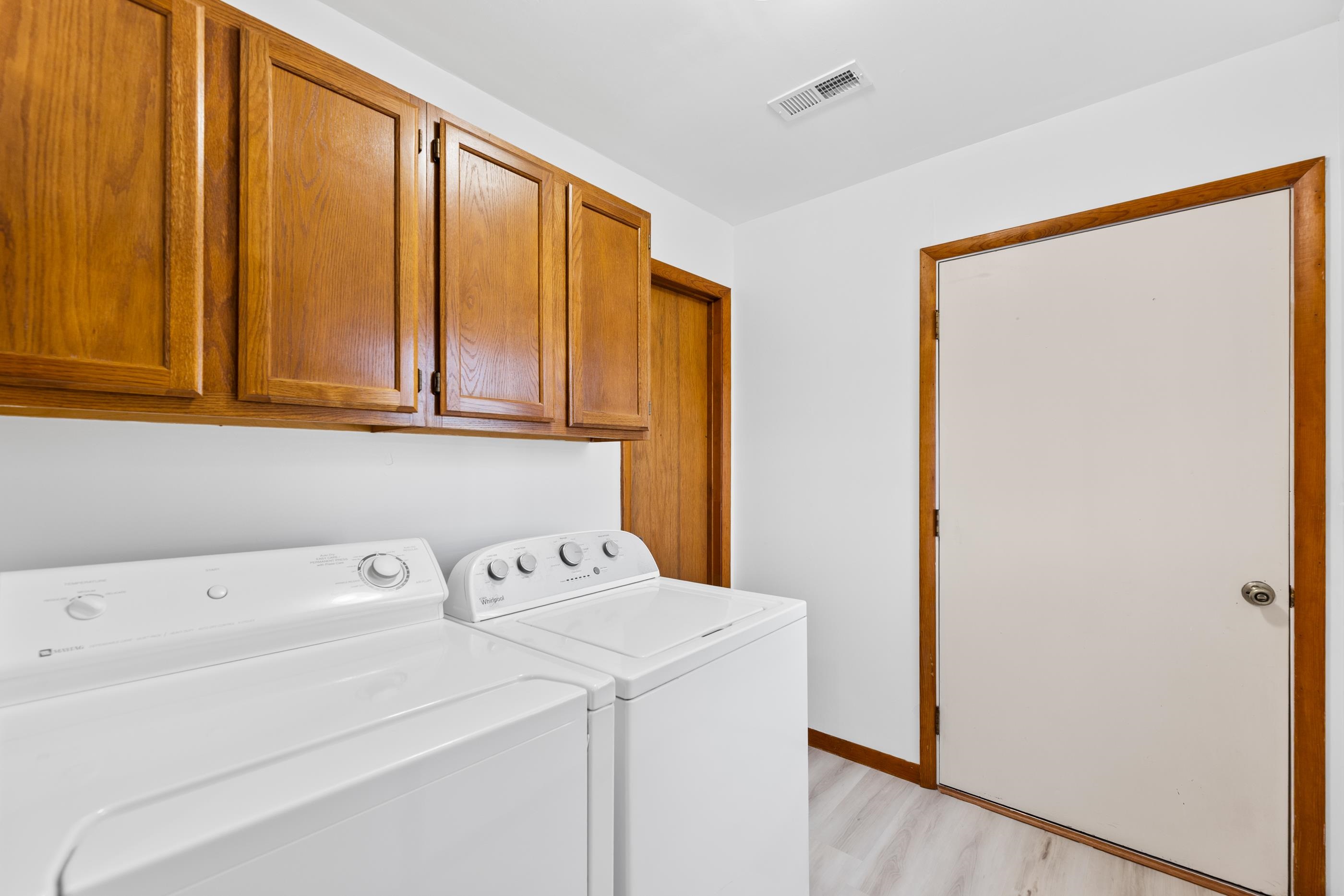 715 W 4th Halstead KS 67056