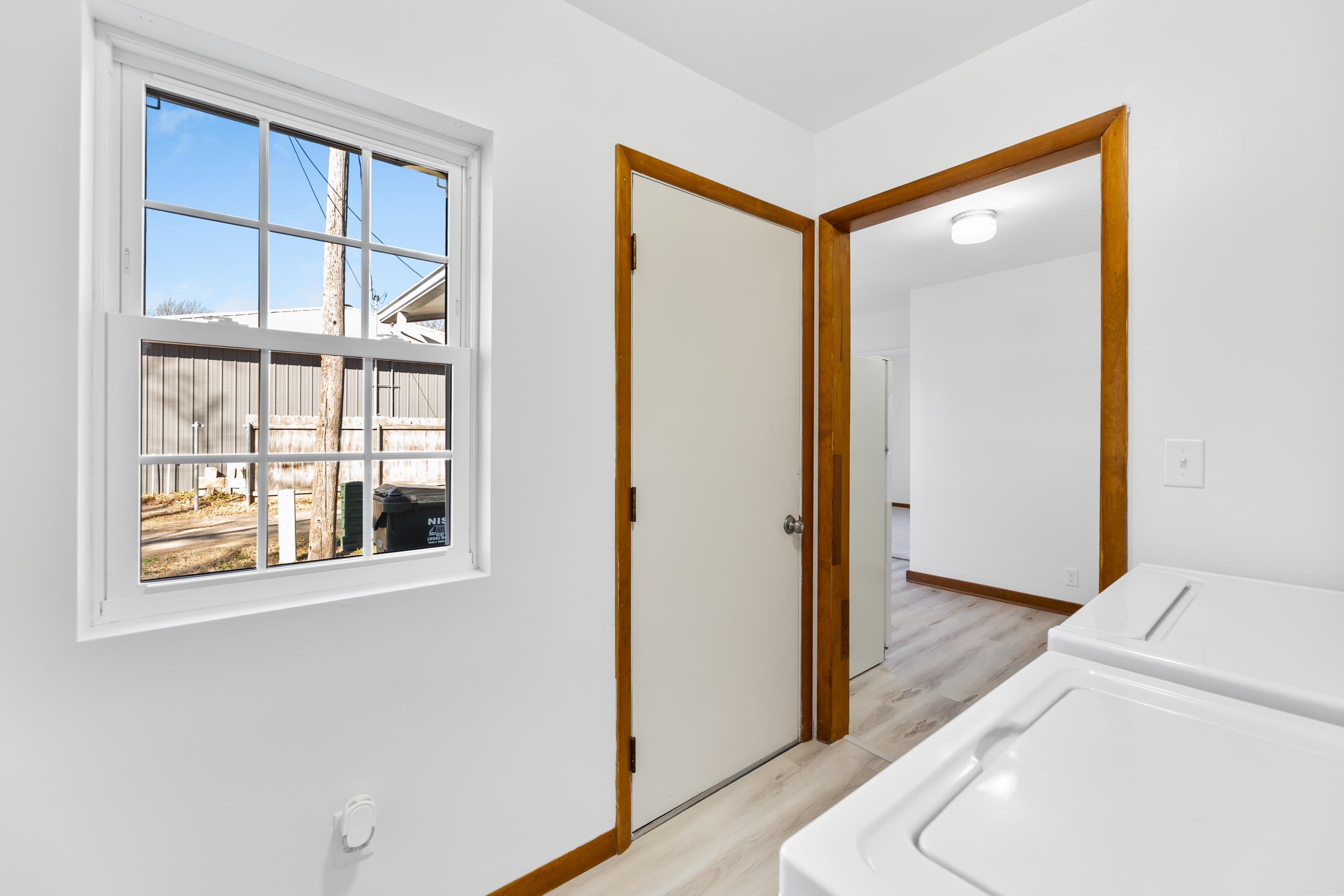 715 W 4th Halstead KS 67056