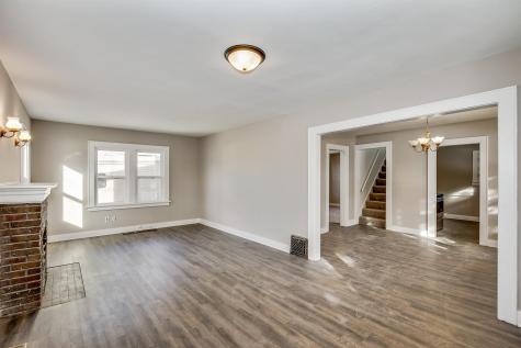 500 Osage Street Augusta KS 67010