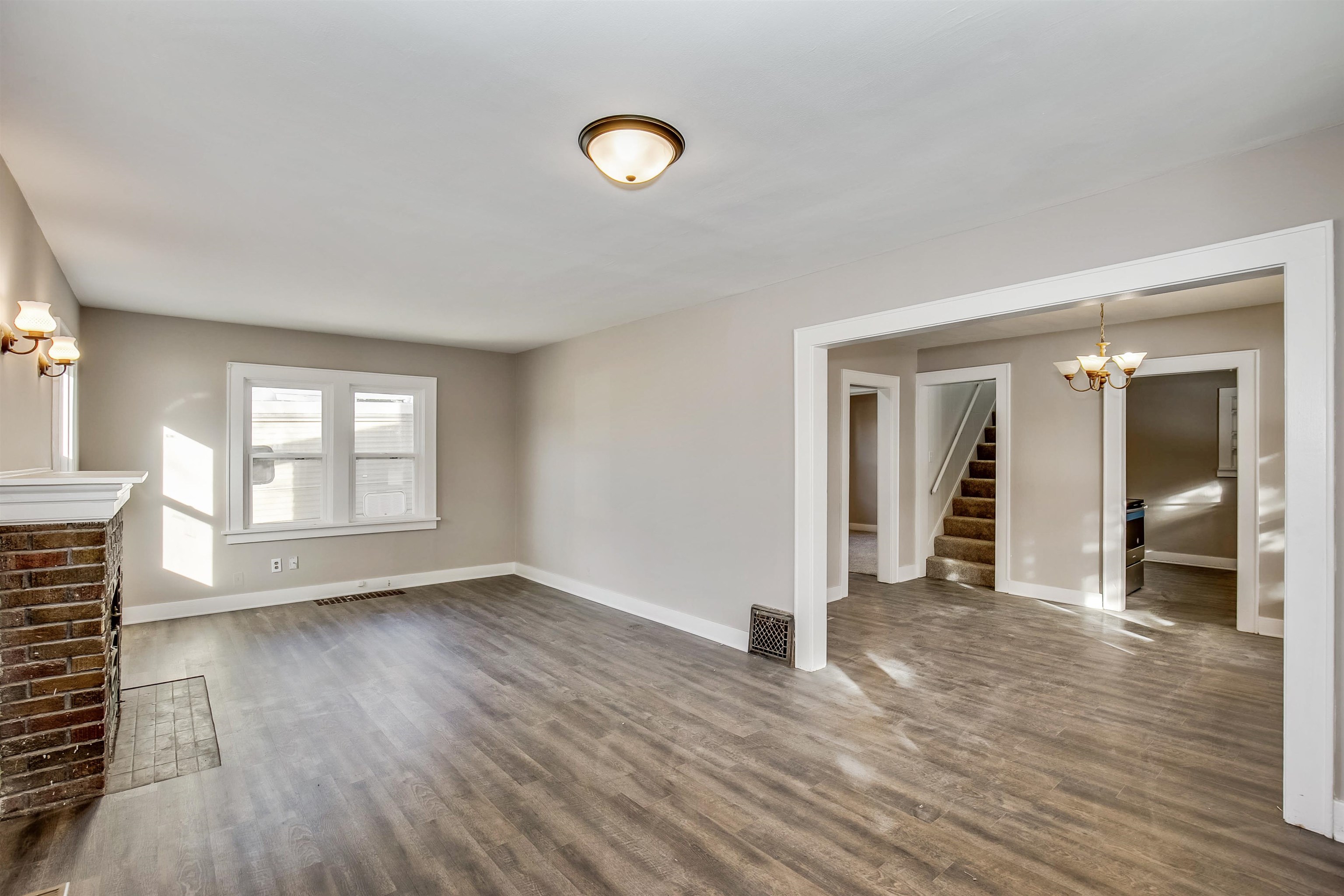 500 Osage Street Augusta KS 67010