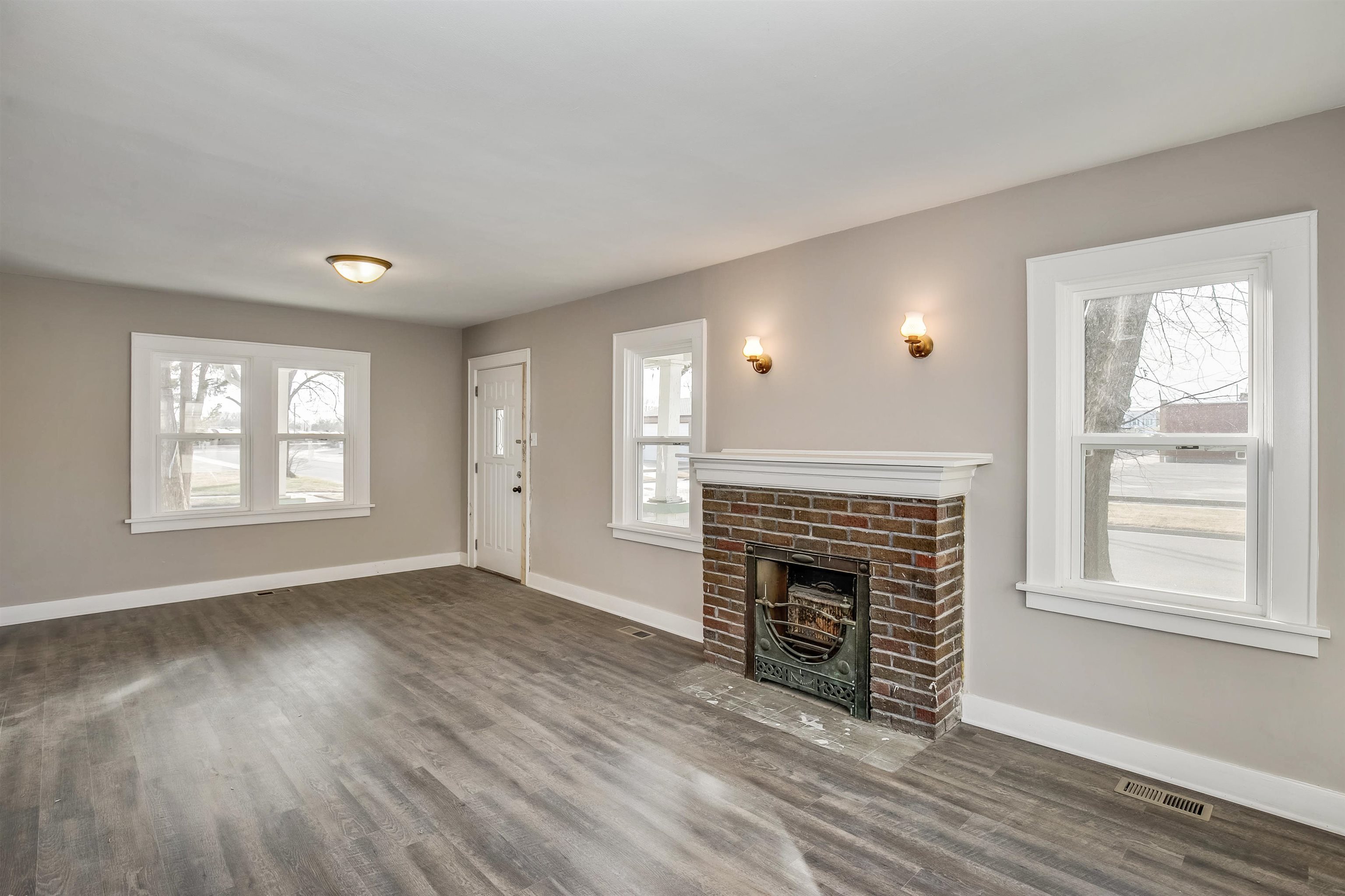 500 Osage Street Augusta KS 67010