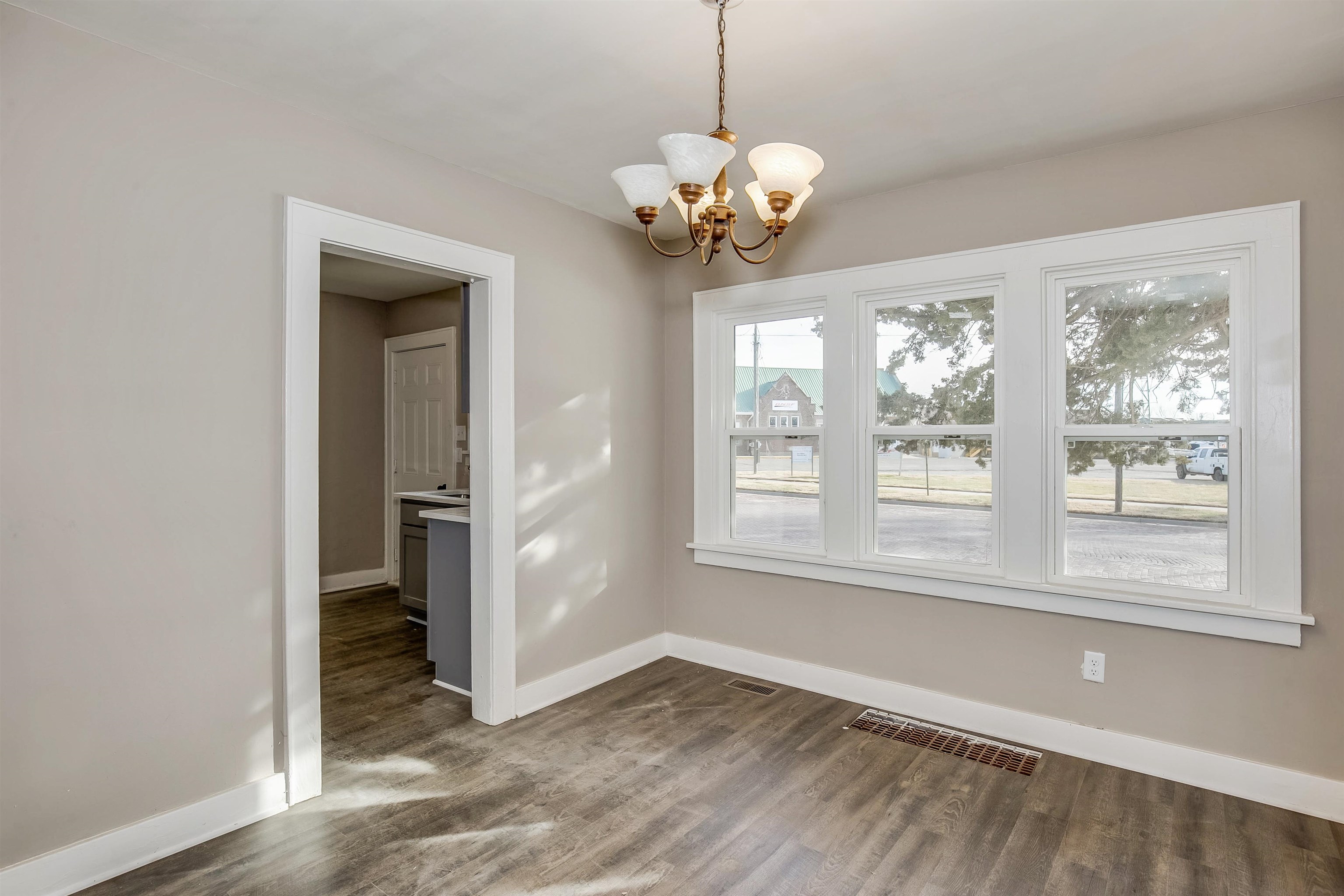 500 Osage Street Augusta KS 67010