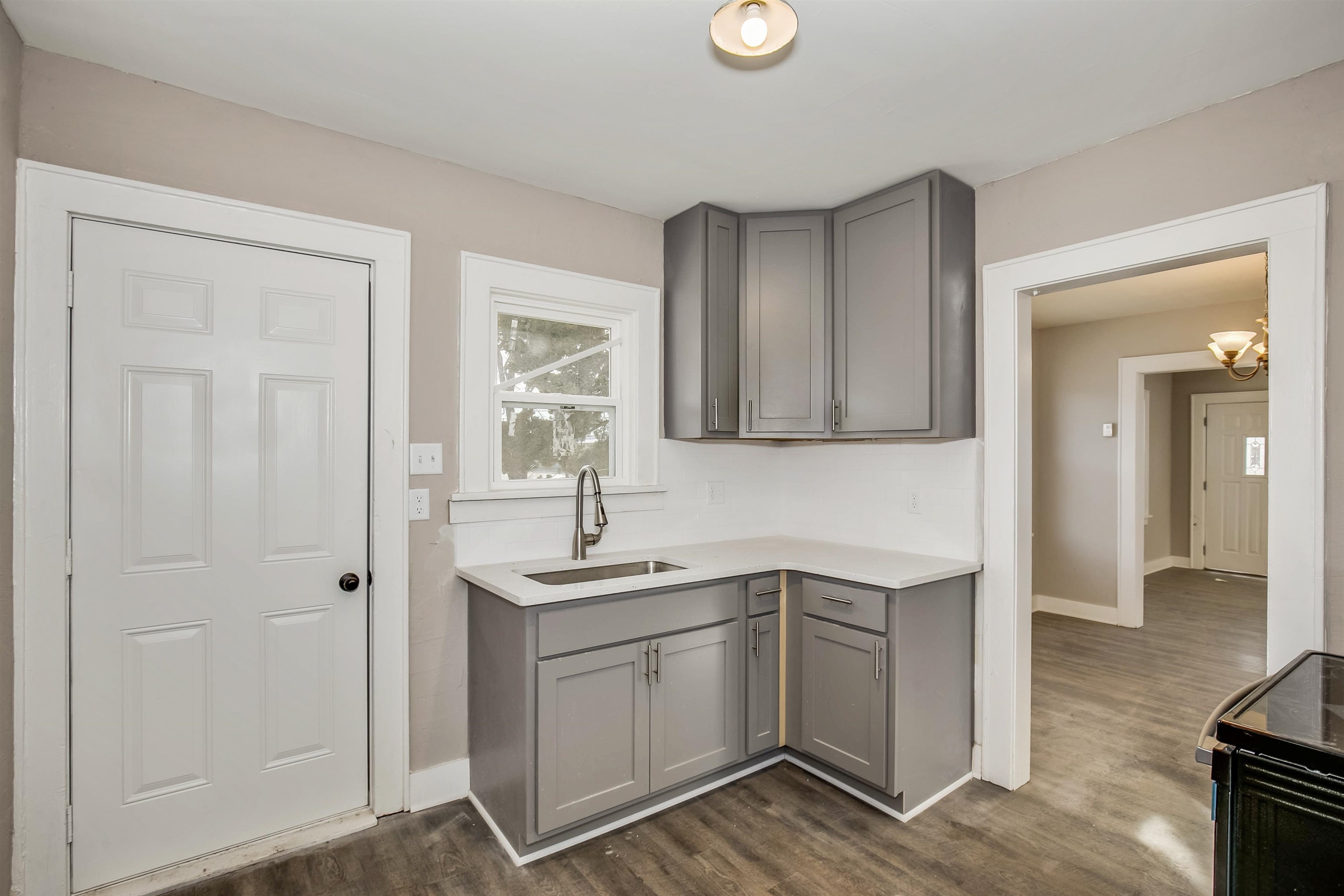 500 Osage Street Augusta KS 67010