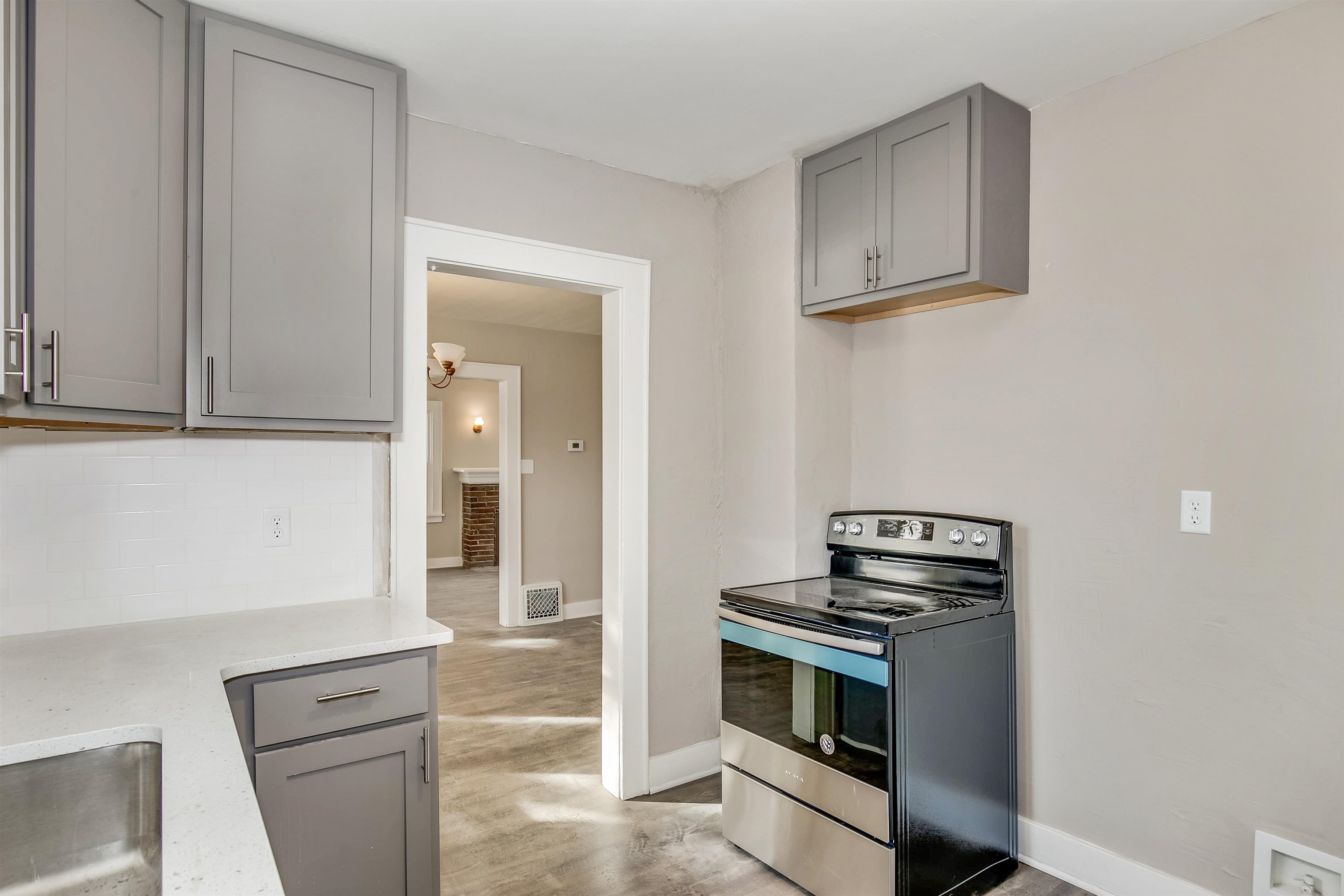 500 Osage Street Augusta KS 67010