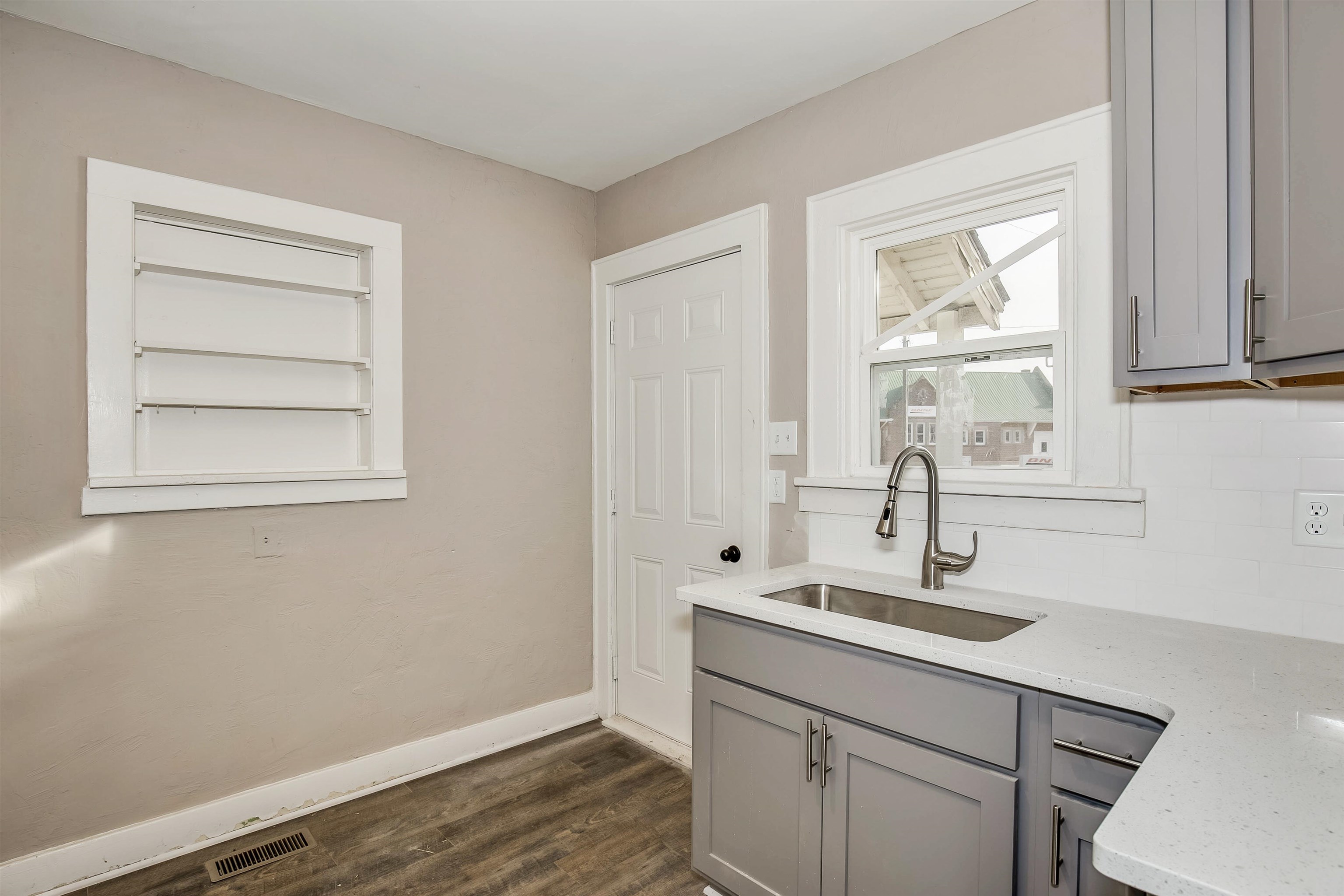 500 Osage Street Augusta KS 67010