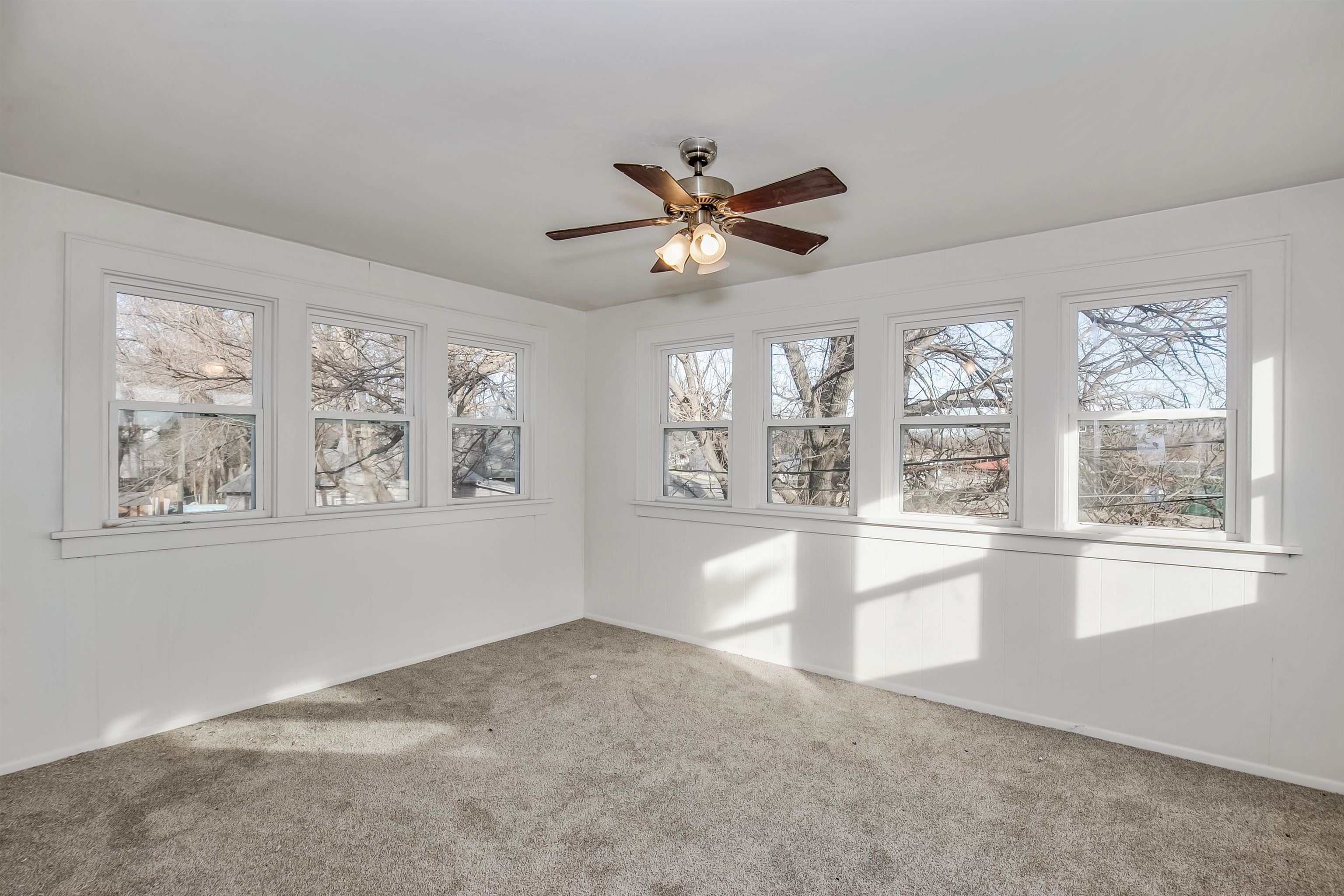 500 Osage Street Augusta KS 67010