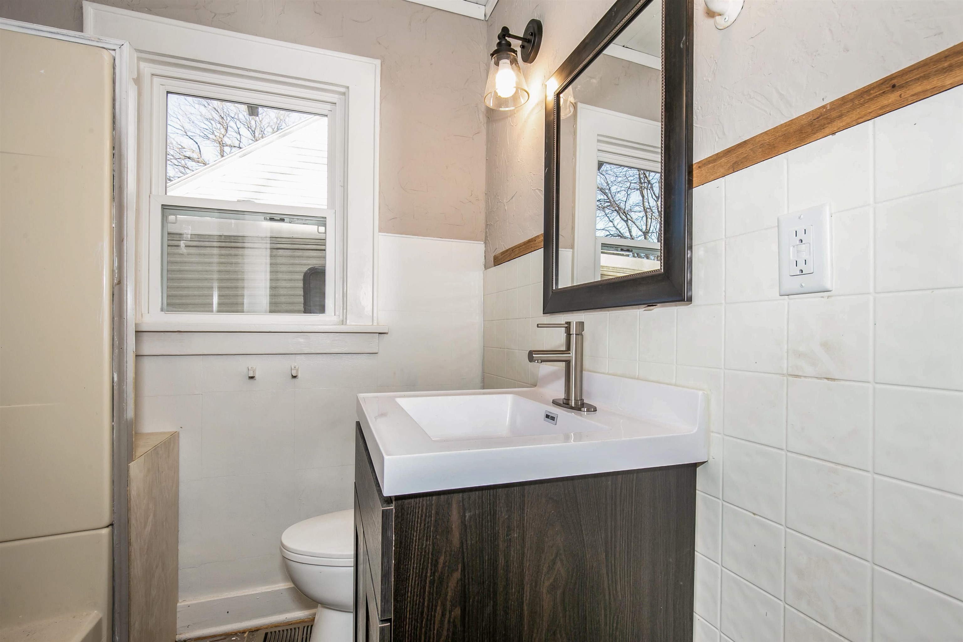 500 Osage Street Augusta KS 67010