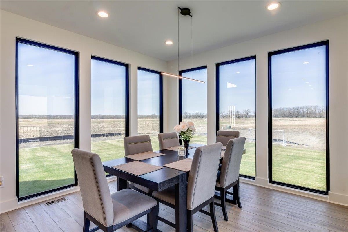 237 N Ciderbluff Court Wichita KS 67052