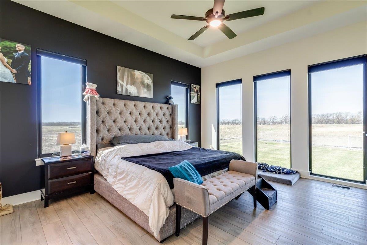 237 N Ciderbluff Court Wichita KS 67052