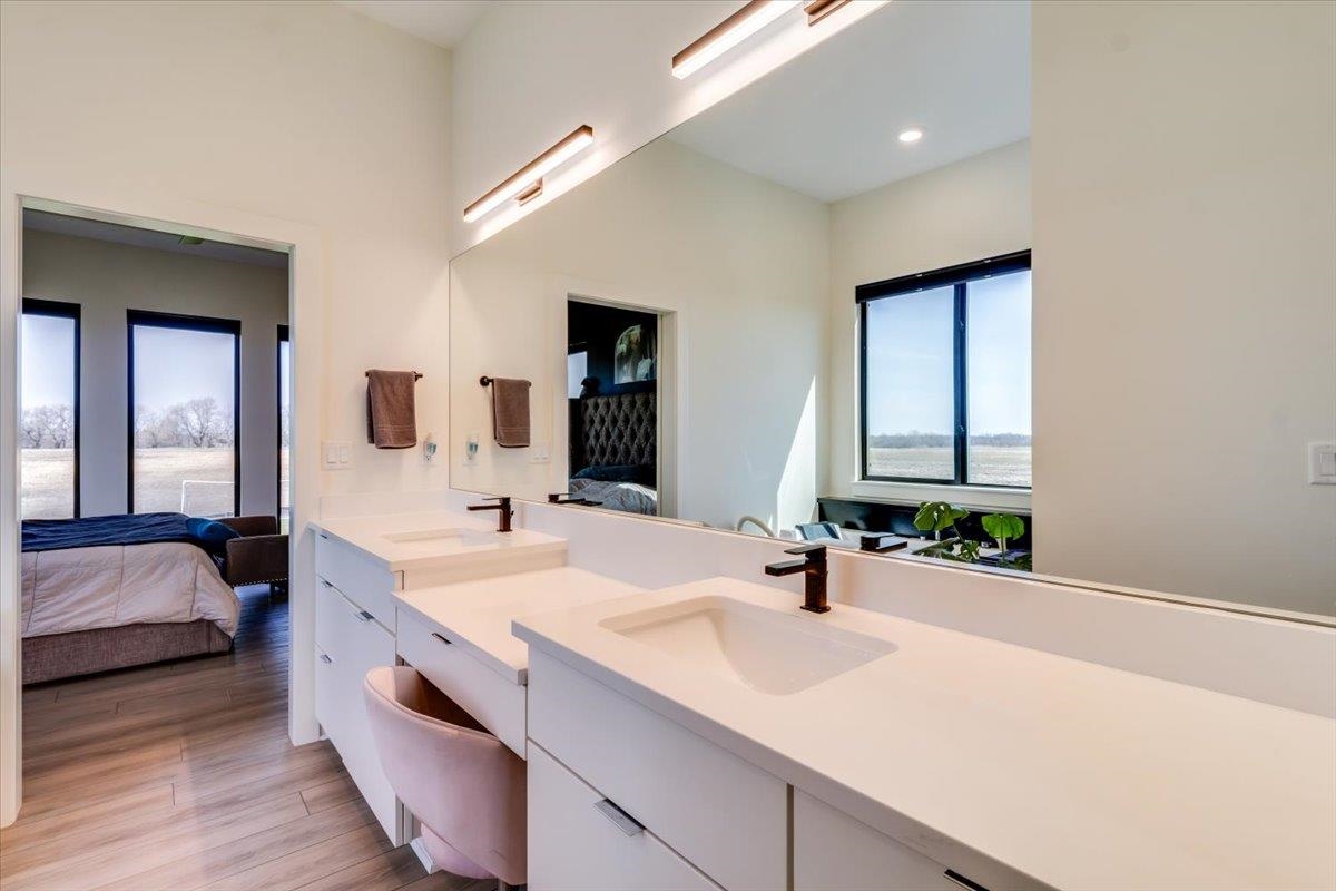 237 N Ciderbluff Court Wichita KS 67052