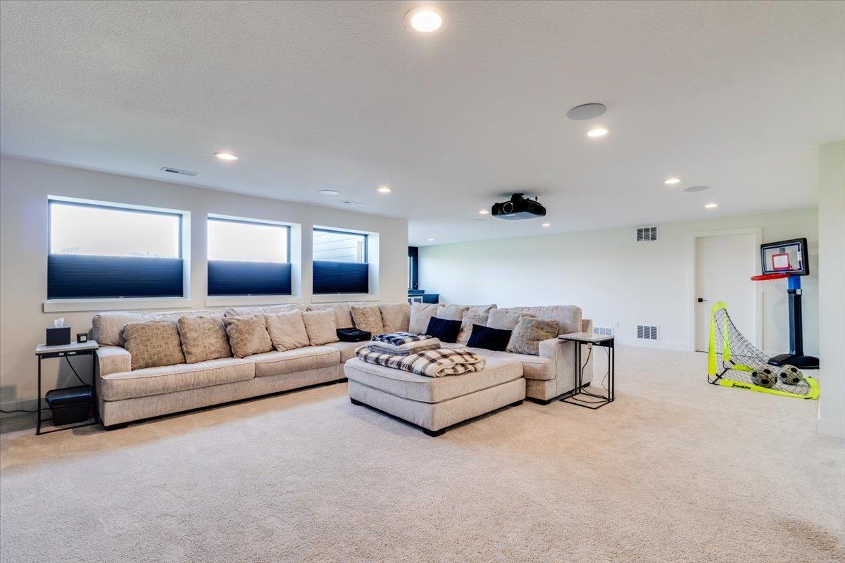 237 N Ciderbluff Court Wichita KS 67052
