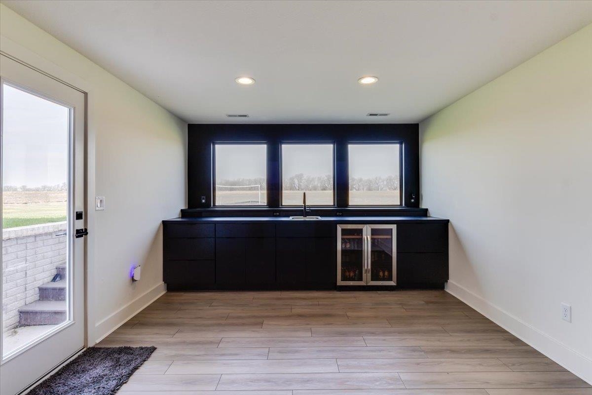 237 N Ciderbluff Court Wichita KS 67052