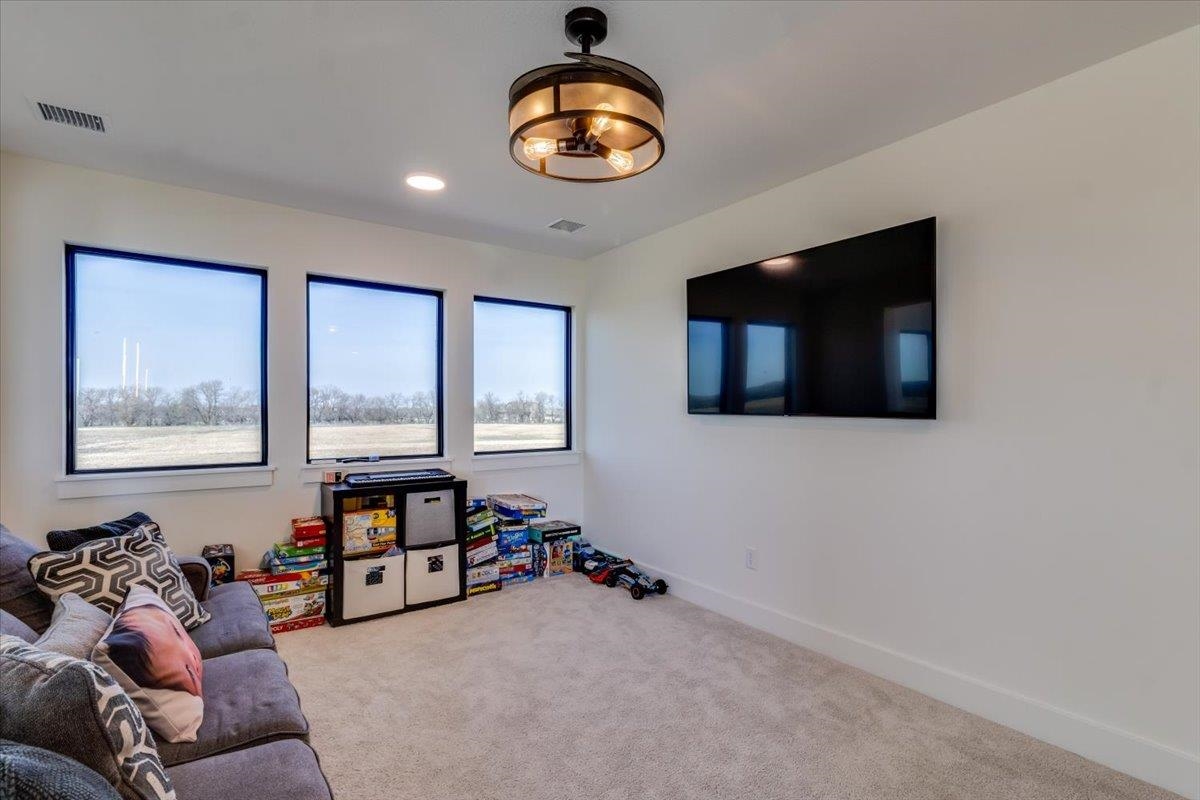 237 N Ciderbluff Court Wichita KS 67052