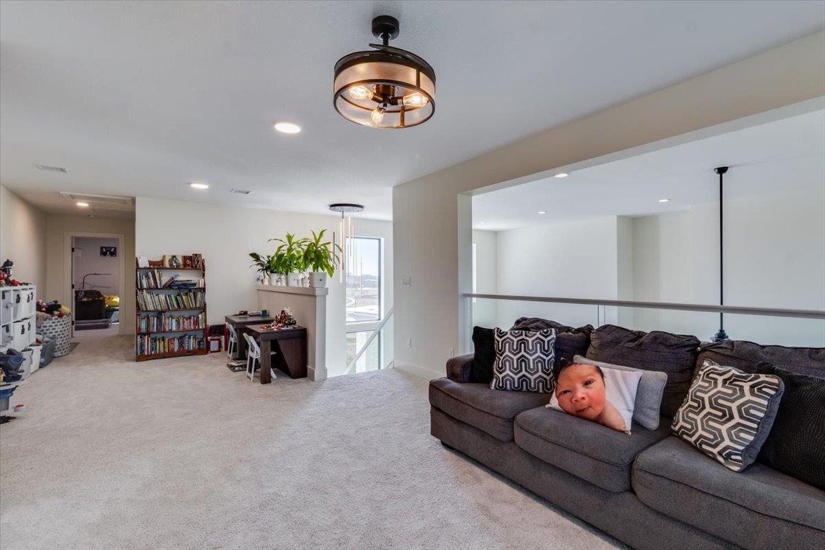 237 N Ciderbluff Court Wichita KS 67052