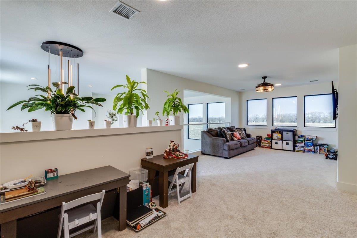 237 N Ciderbluff Court Wichita KS 67052